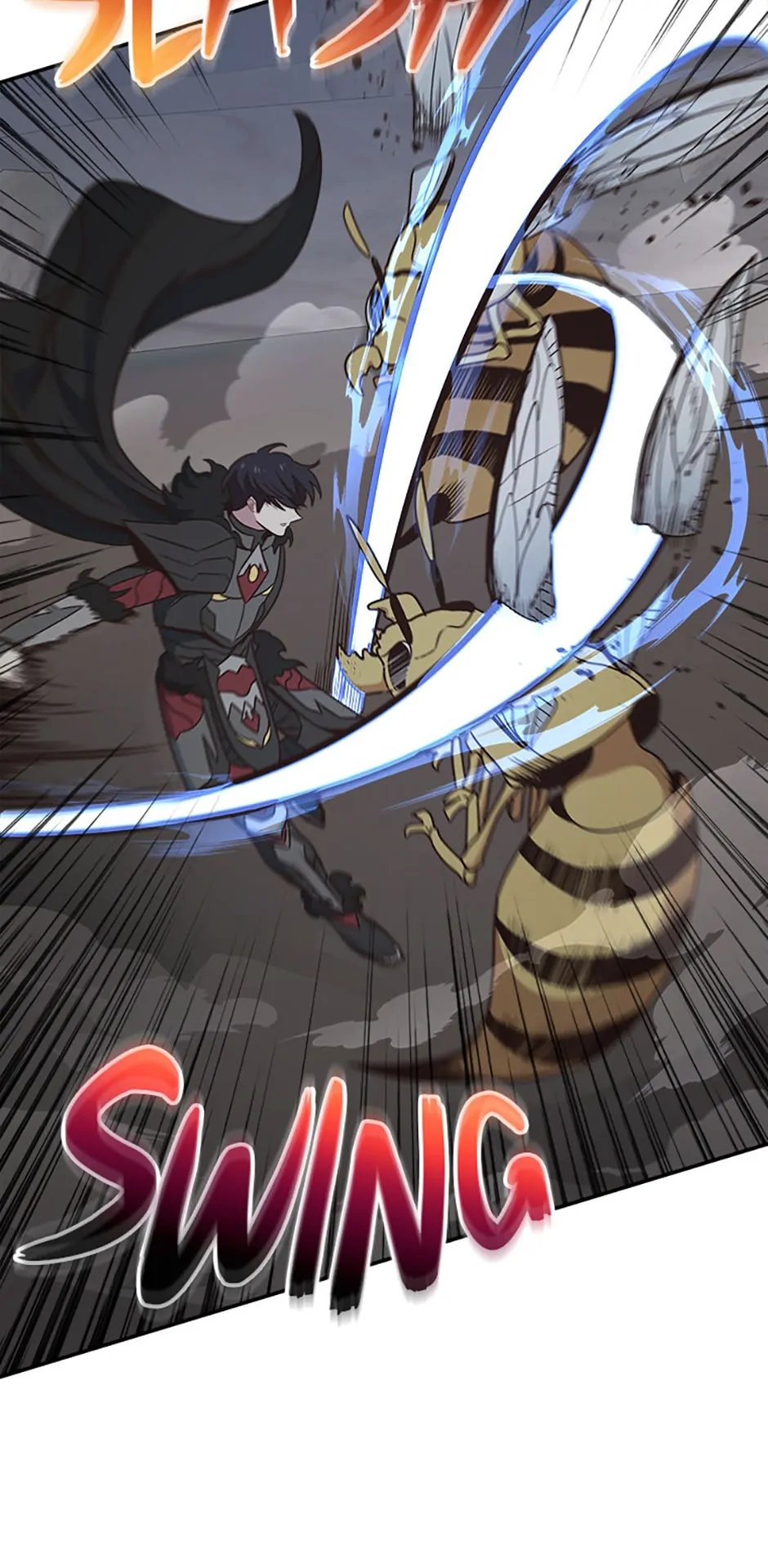 Page 56 of Chapter 100