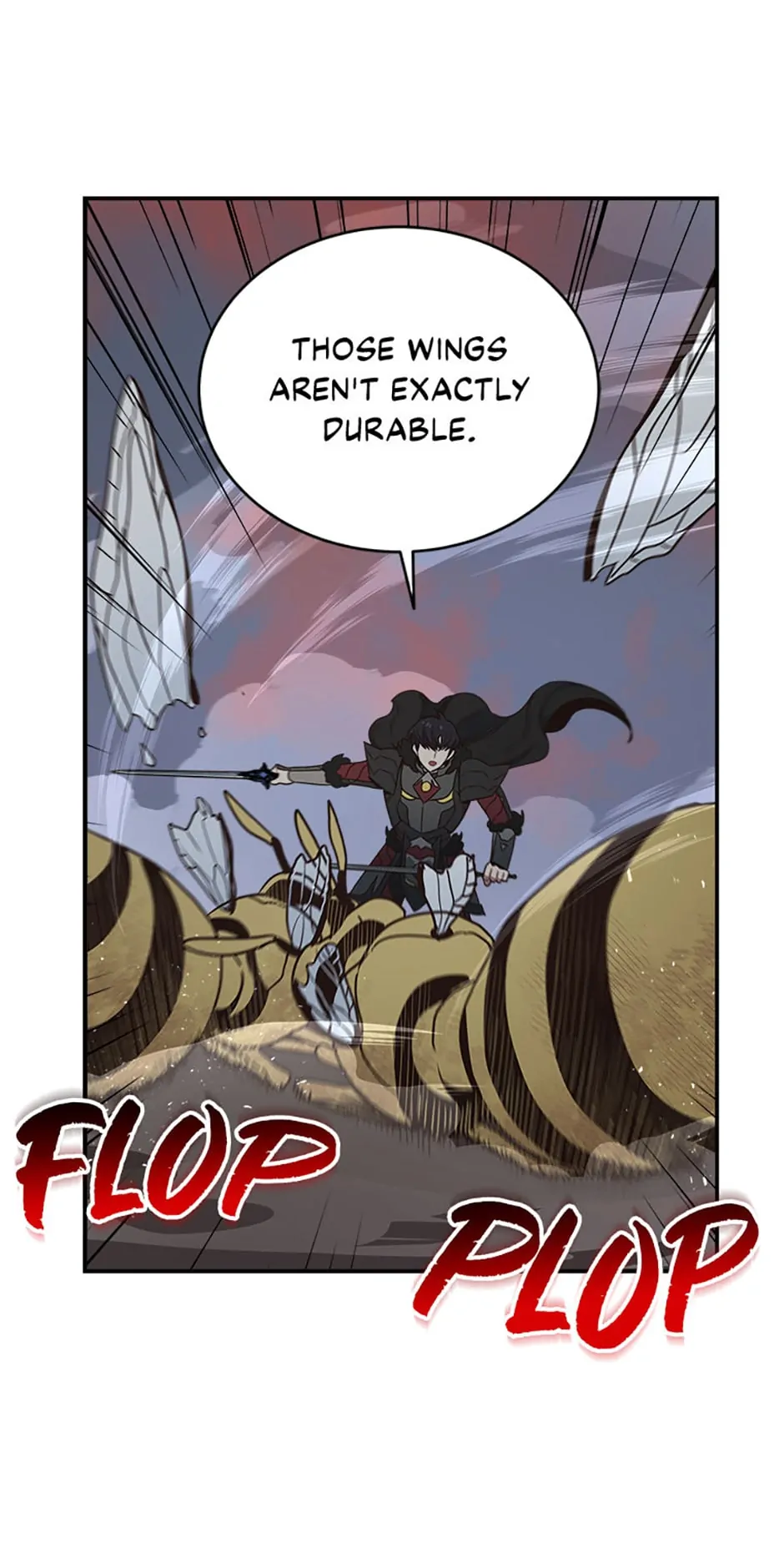 Page 57 of Chapter 100