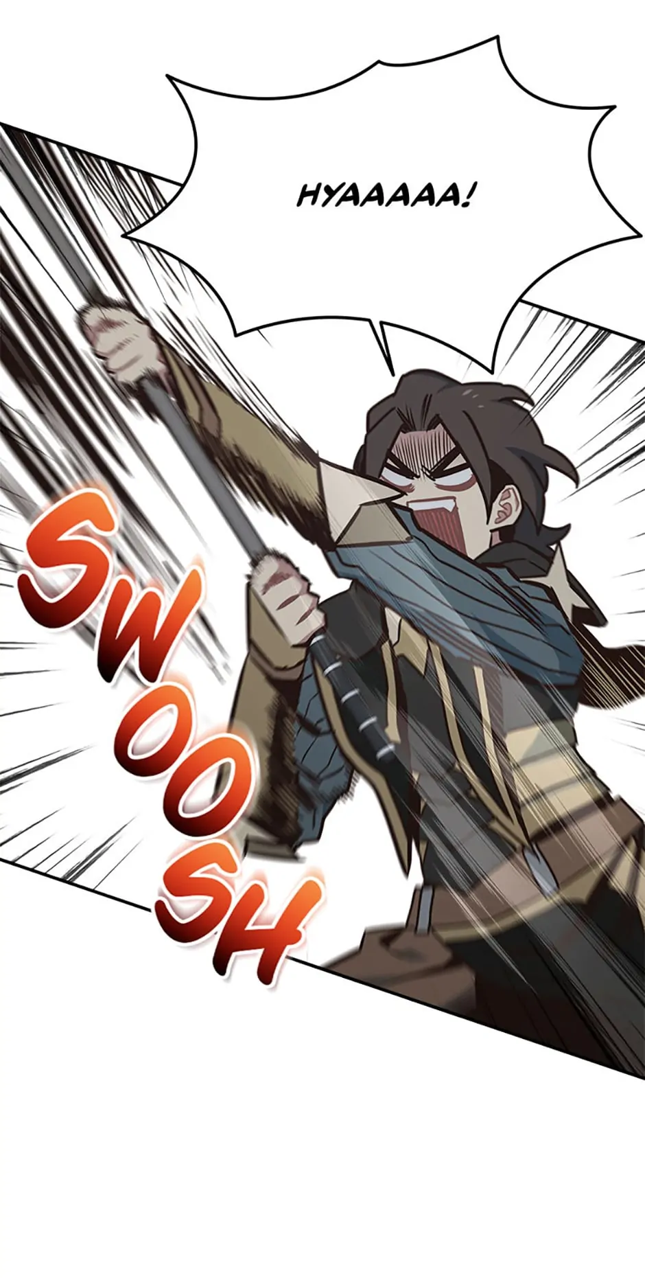 Page 58 of Chapter 100