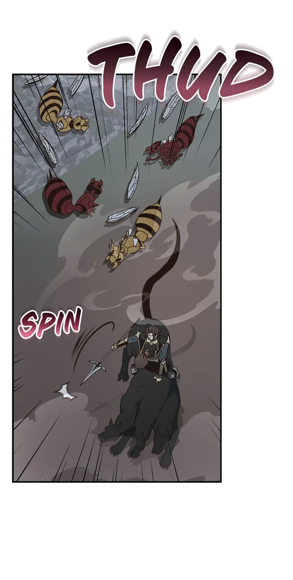 Page 59 of Chapter 100