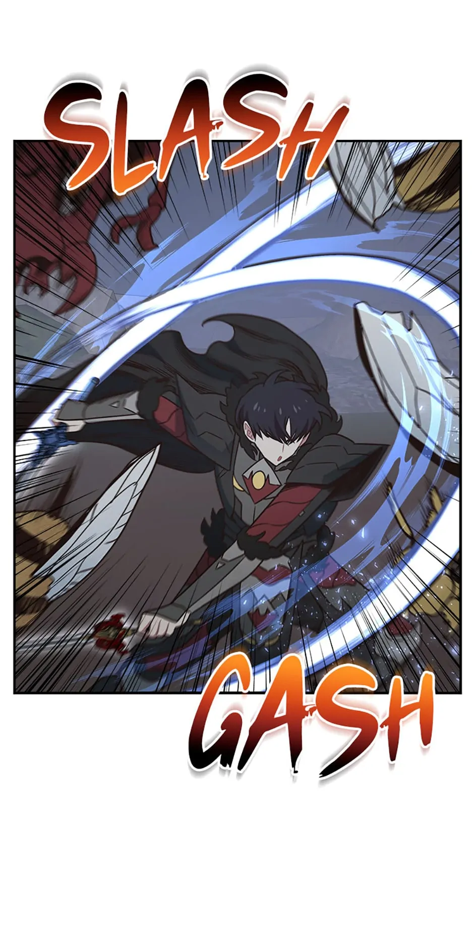 Page 60 of Chapter 100