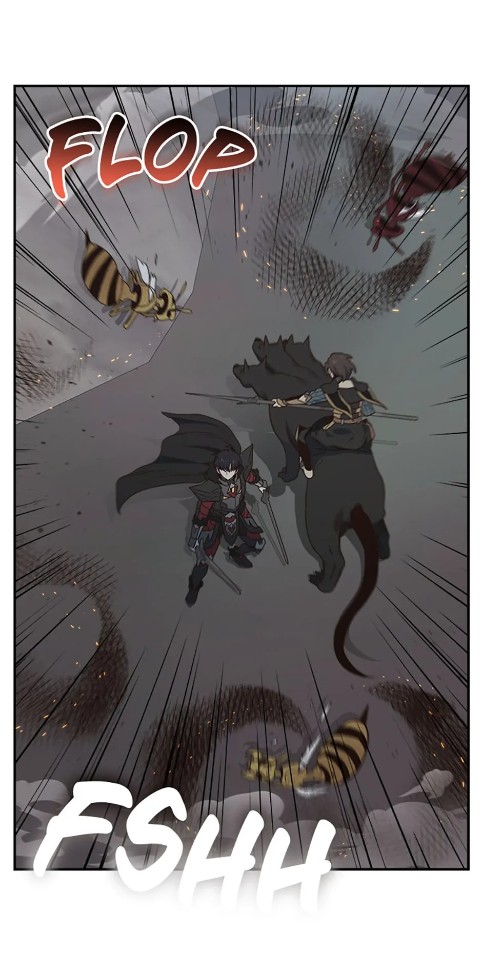 Page 62 of Chapter 100