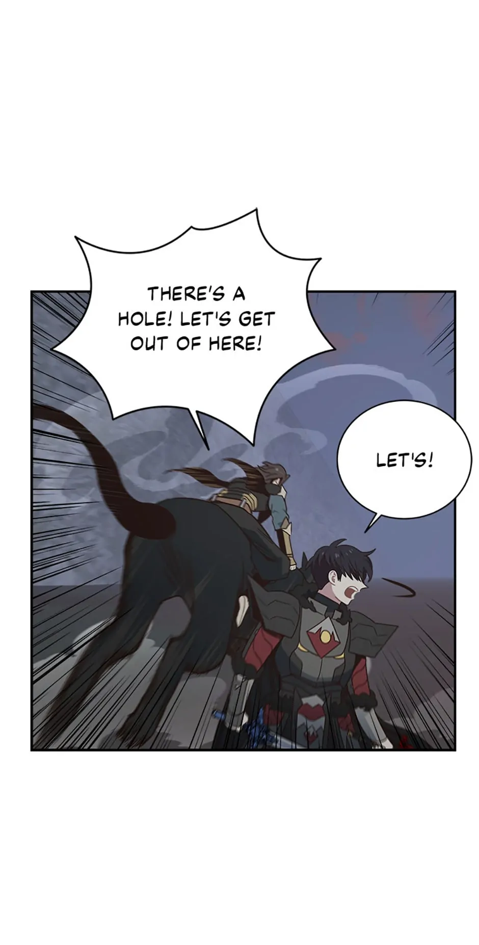 Page 63 of Chapter 100