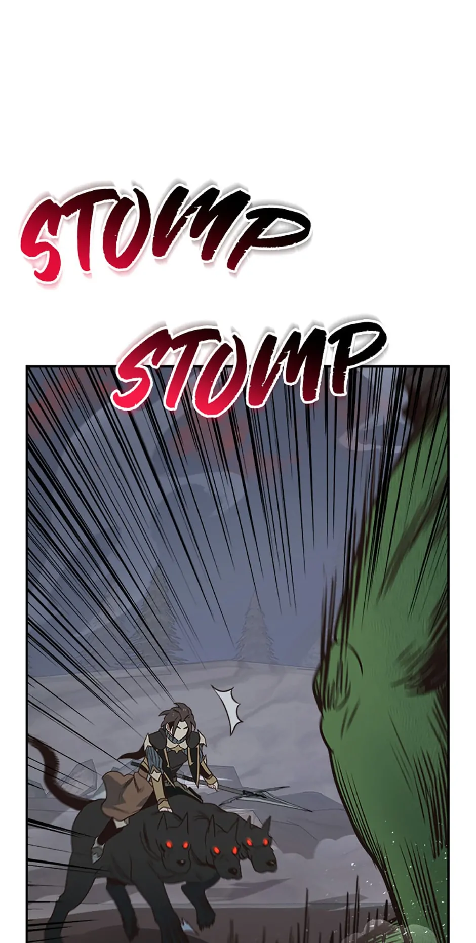 Page 64 of Chapter 100