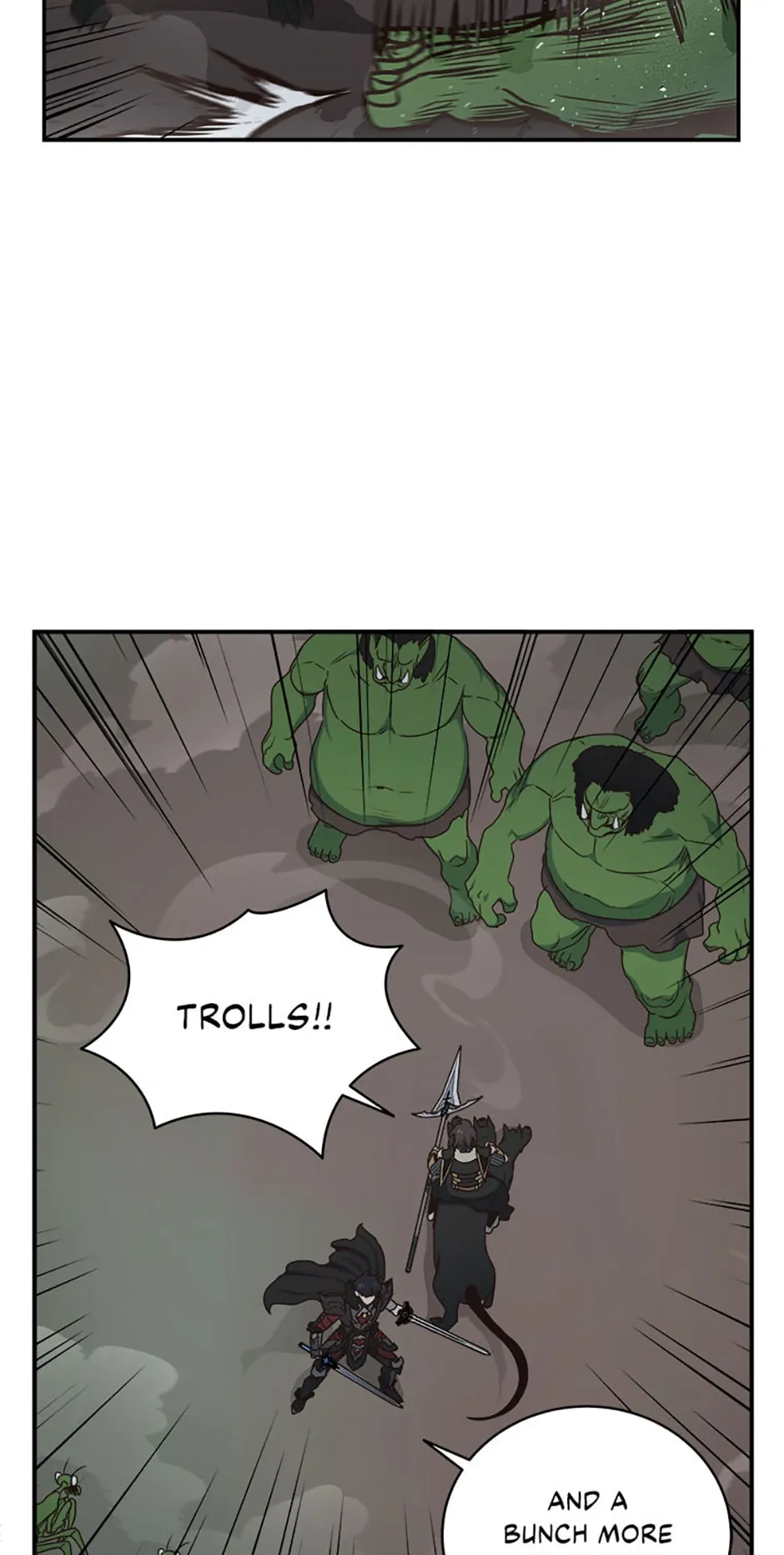 Page 65 of Chapter 100