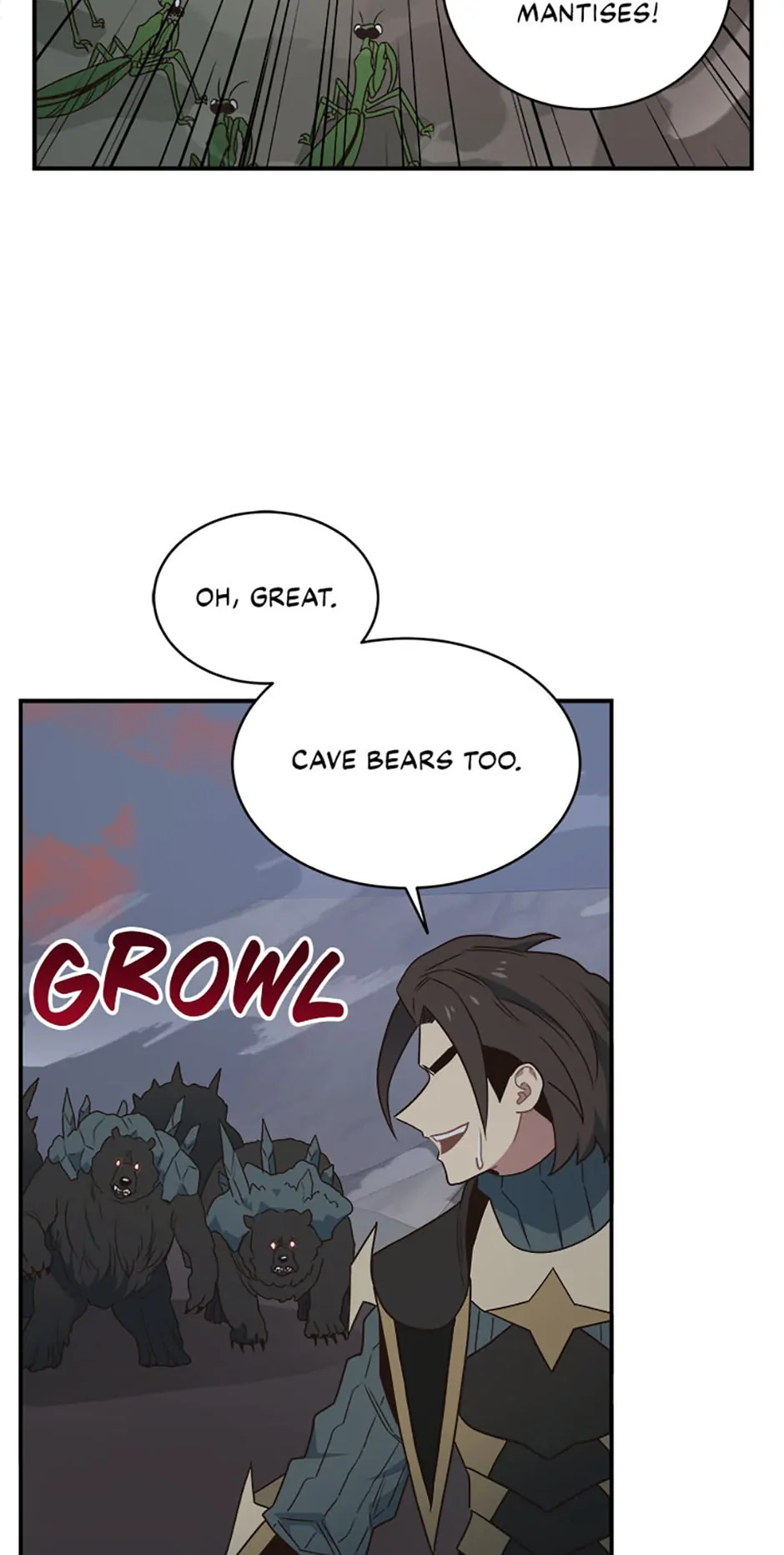 Page 66 of Chapter 100