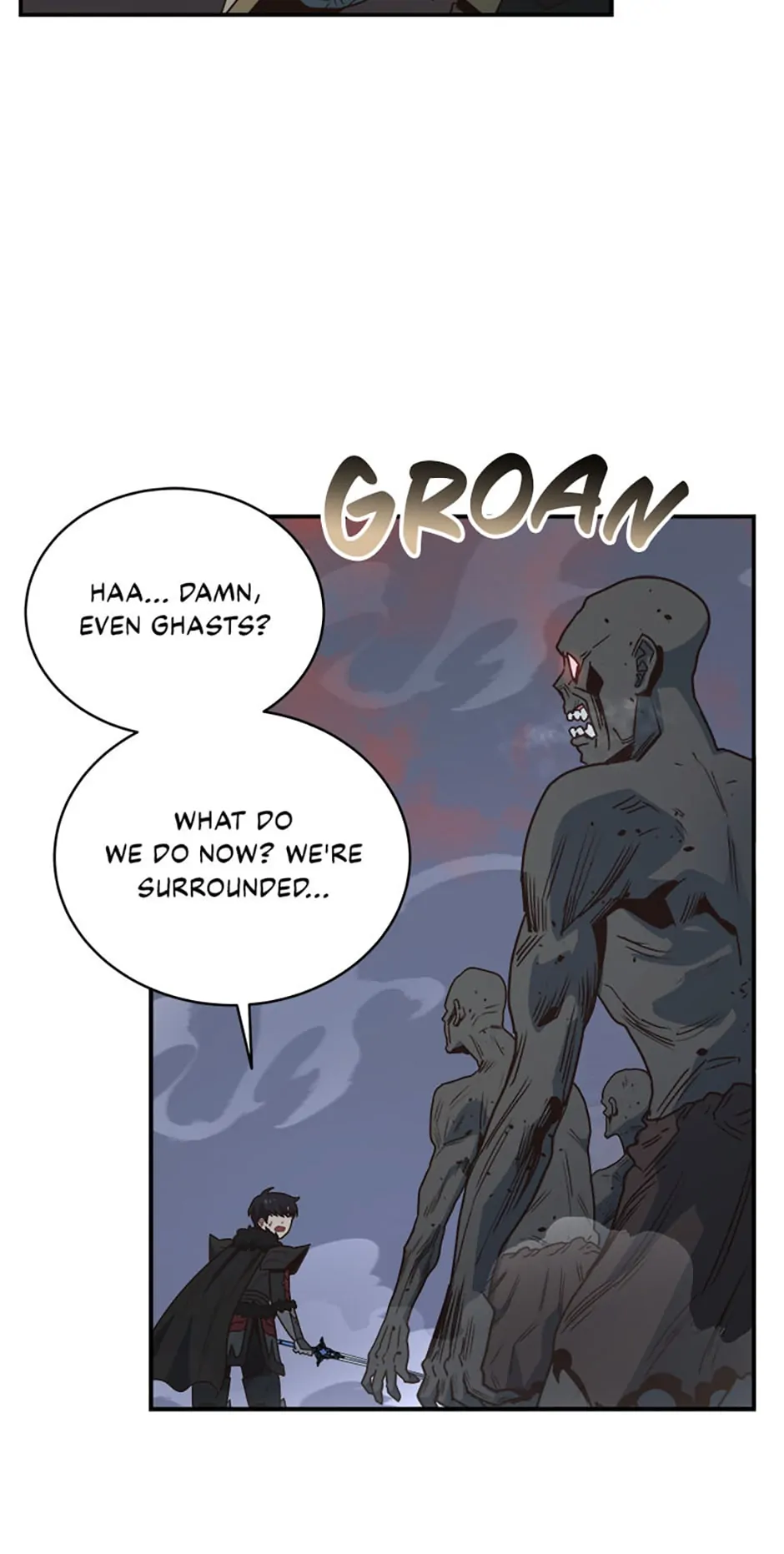 Page 67 of Chapter 100