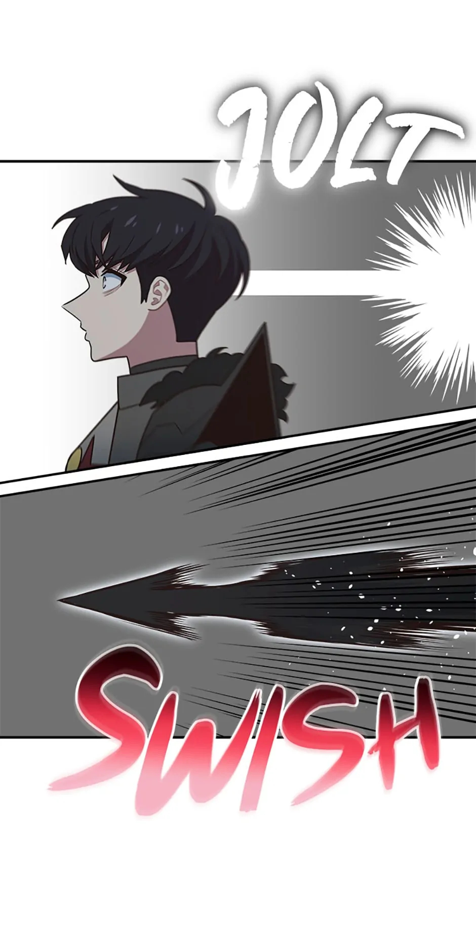Page 71 of Chapter 100