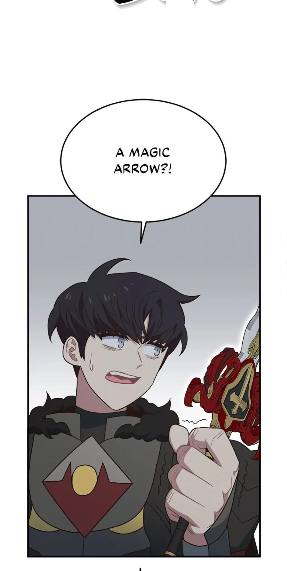 Page 73 of Chapter 100