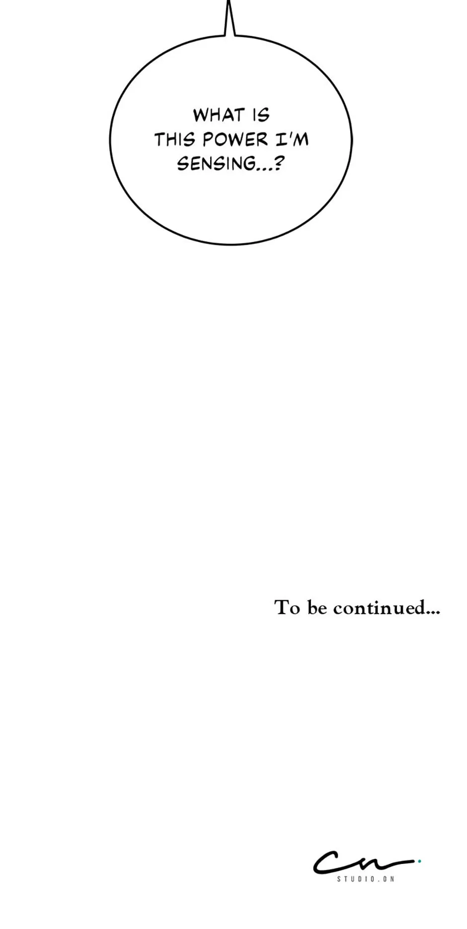 Page 74 of Chapter 100