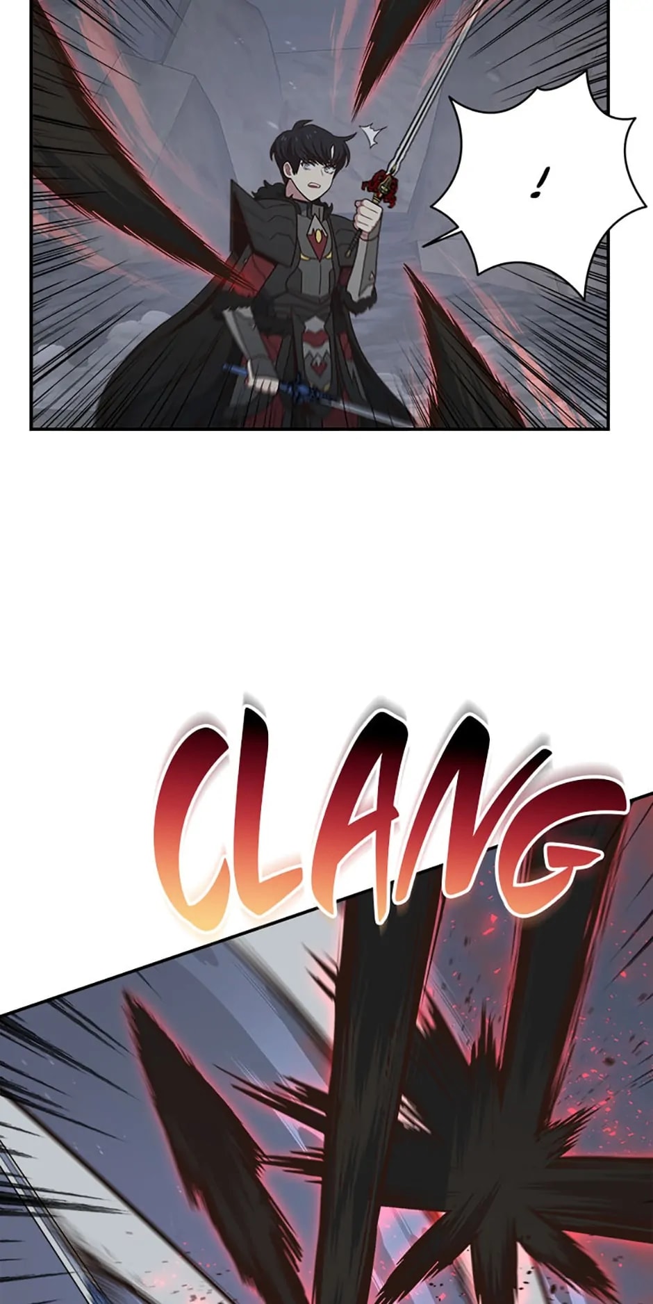 Page 2 of Chapter 101