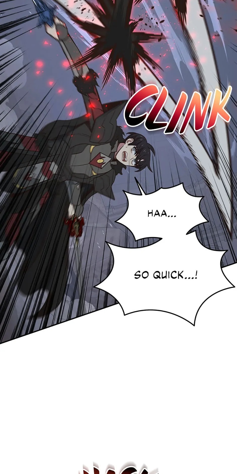 Page 3 of Chapter 101