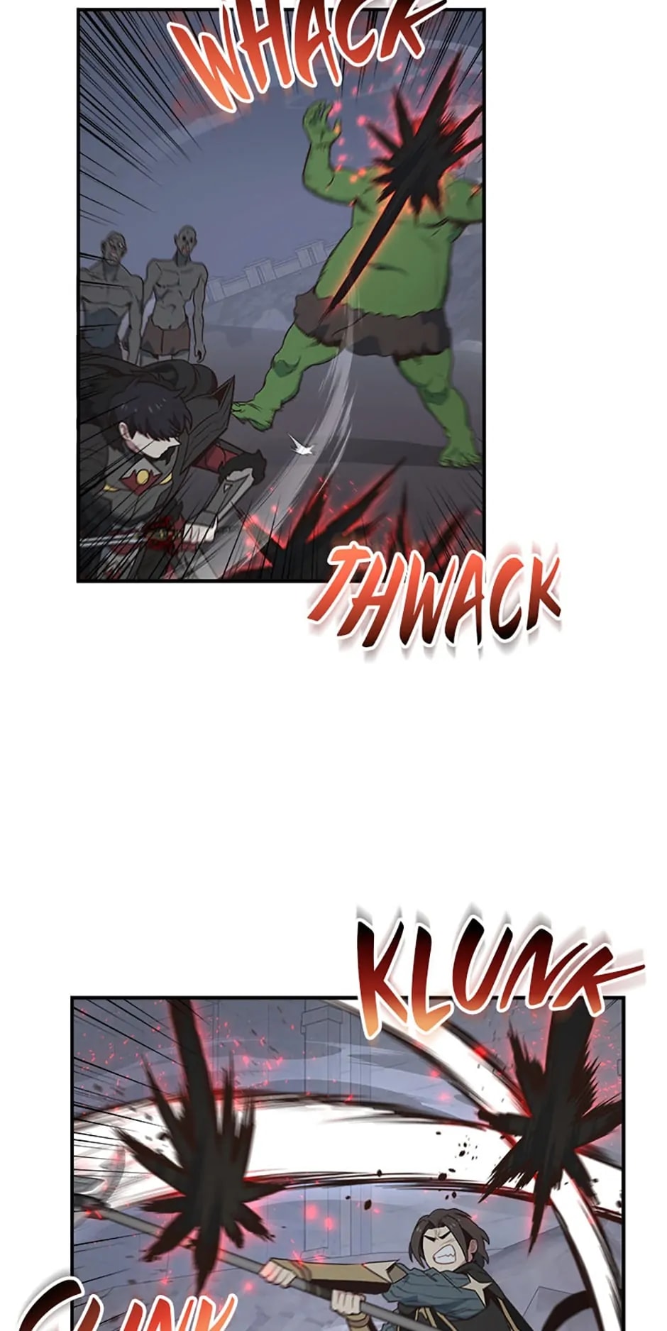 Page 4 of Chapter 101