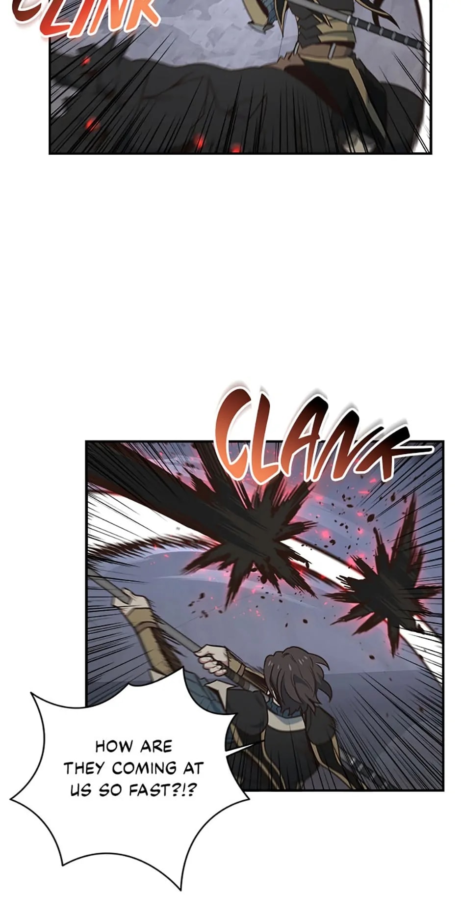 Page 5 of Chapter 101