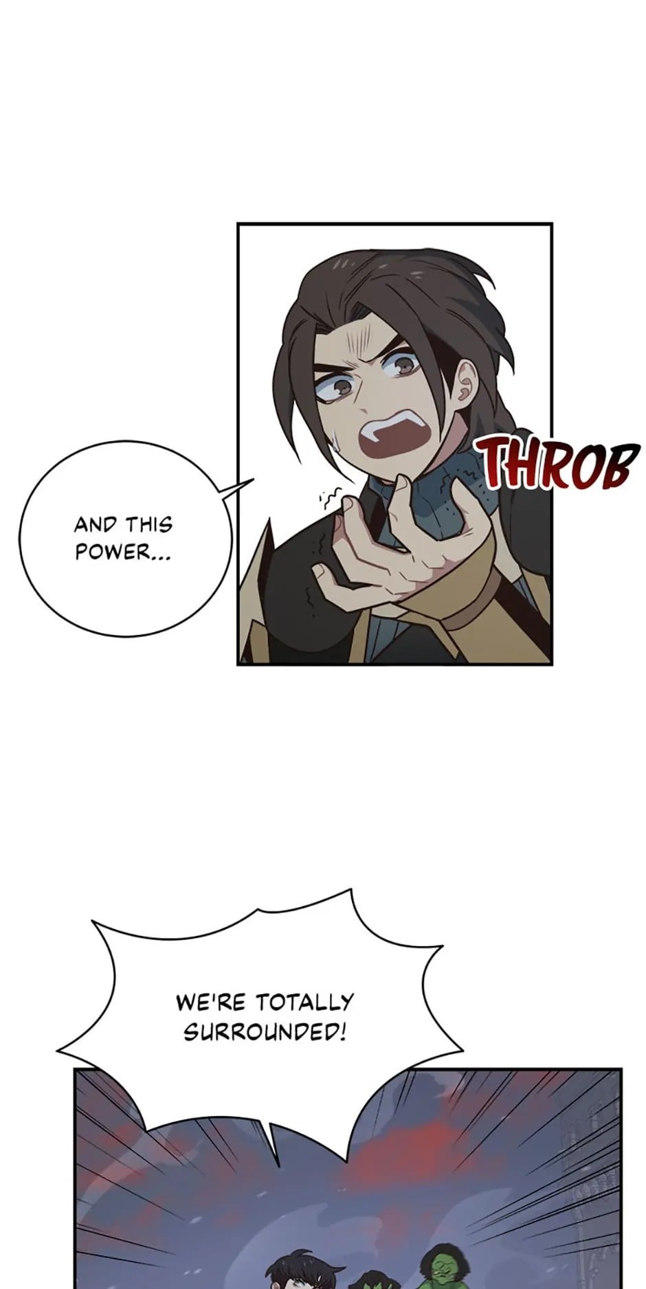 Page 6 of Chapter 101