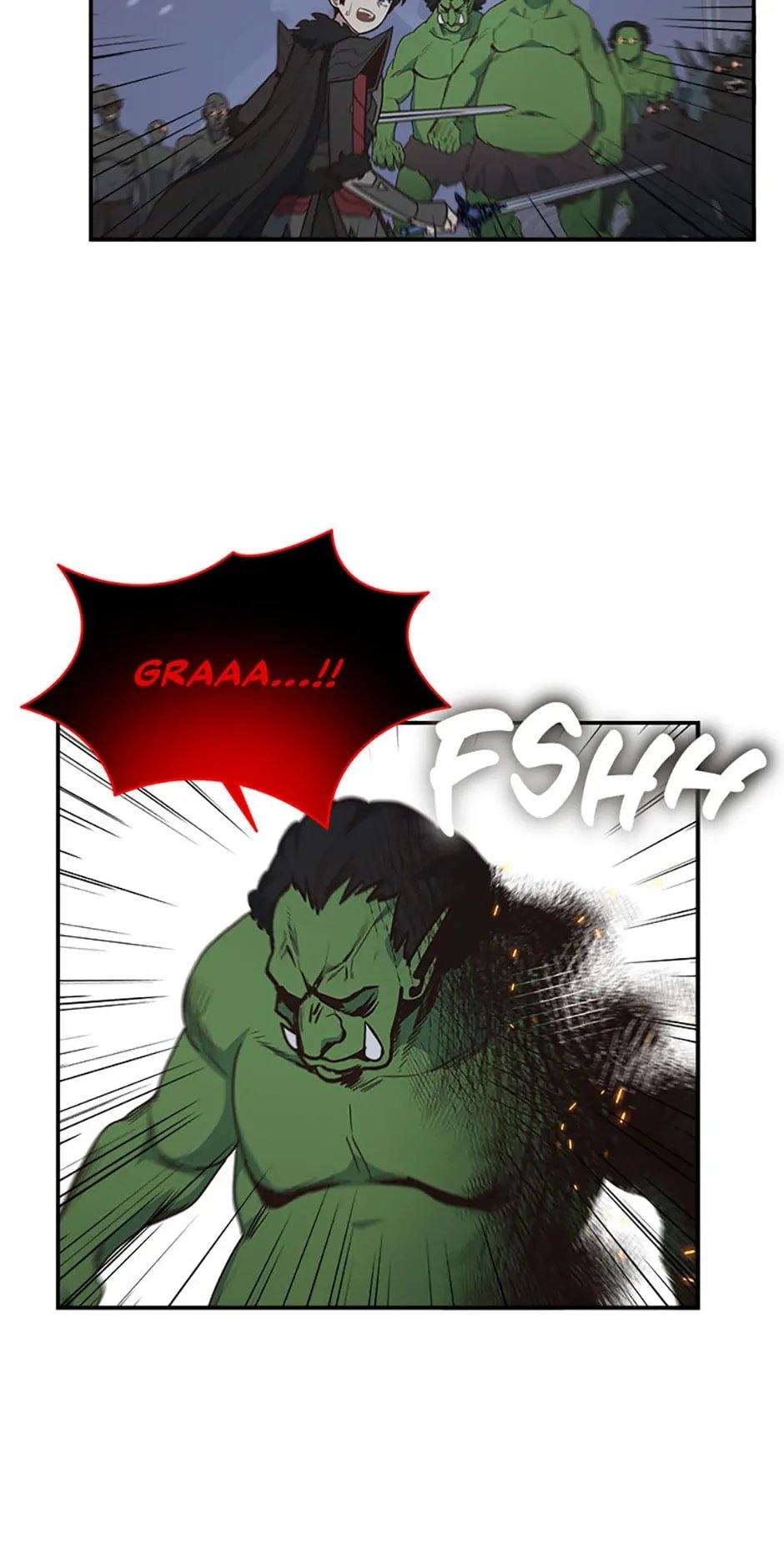 Page 7 of Chapter 101