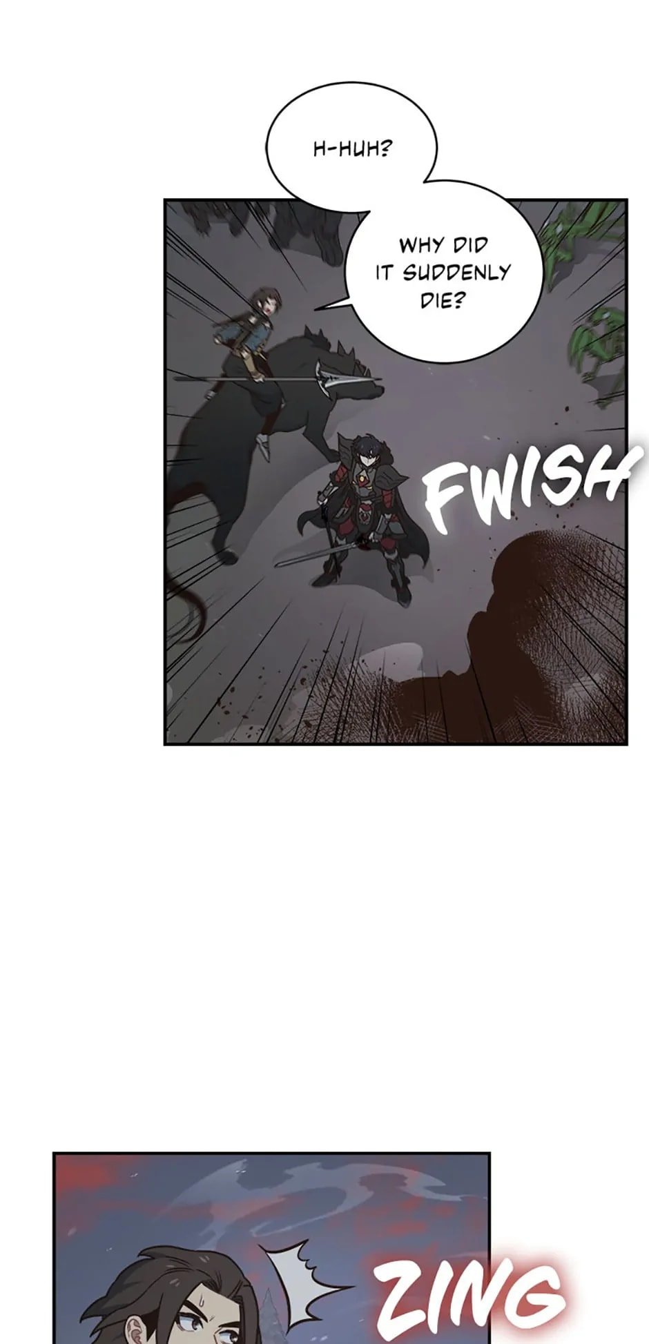 Page 8 of Chapter 101