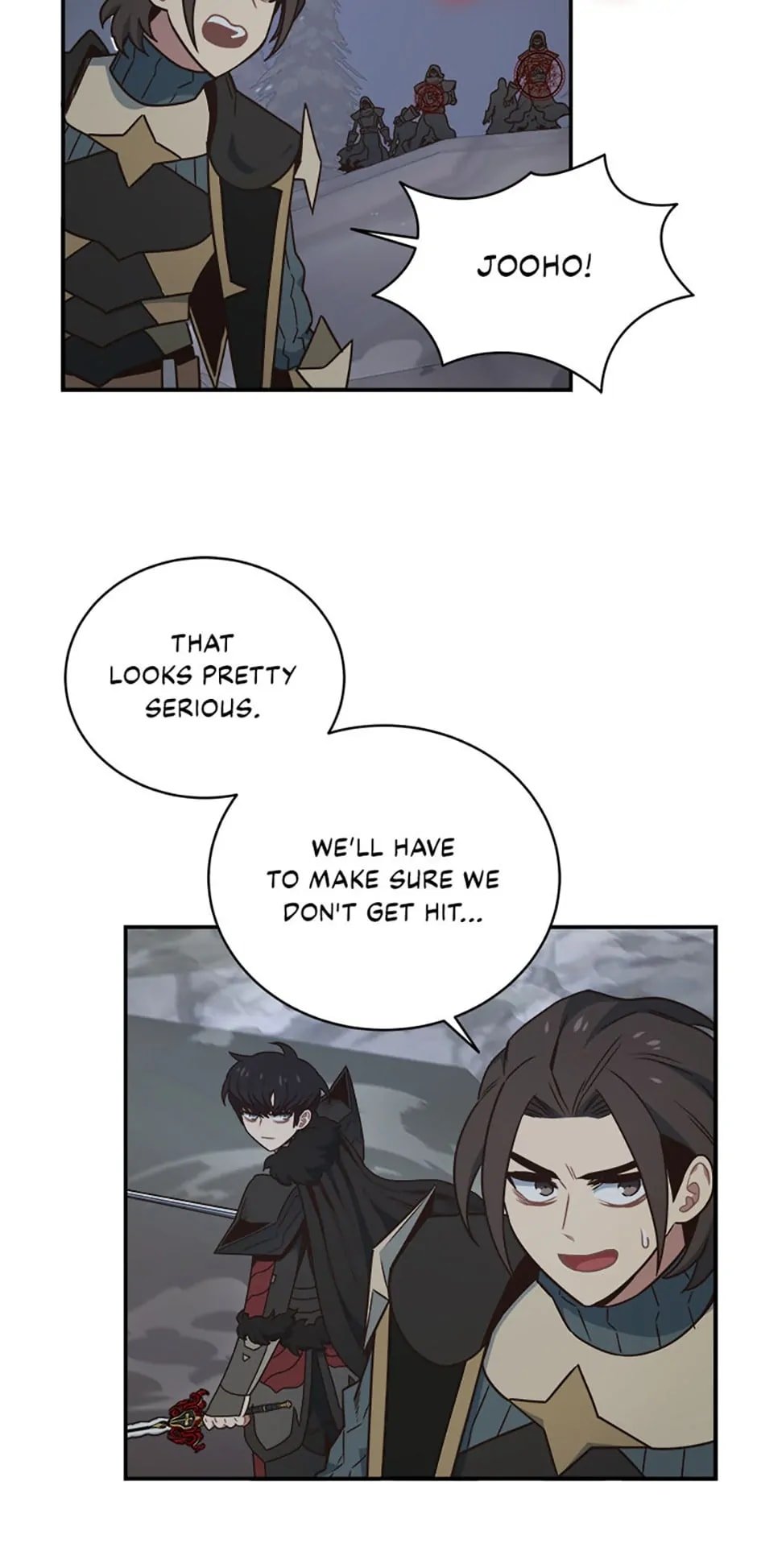 Page 9 of Chapter 101