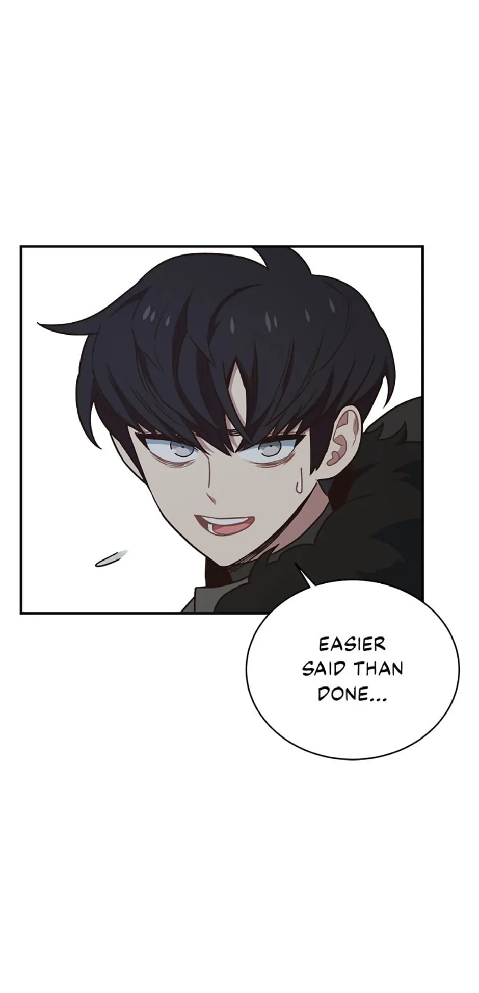 Page 10 of Chapter 101