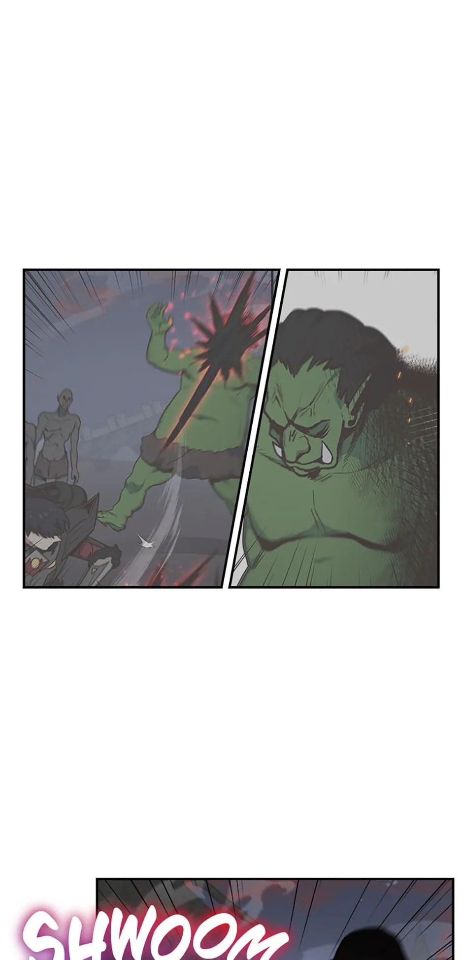 Page 12 of Chapter 101