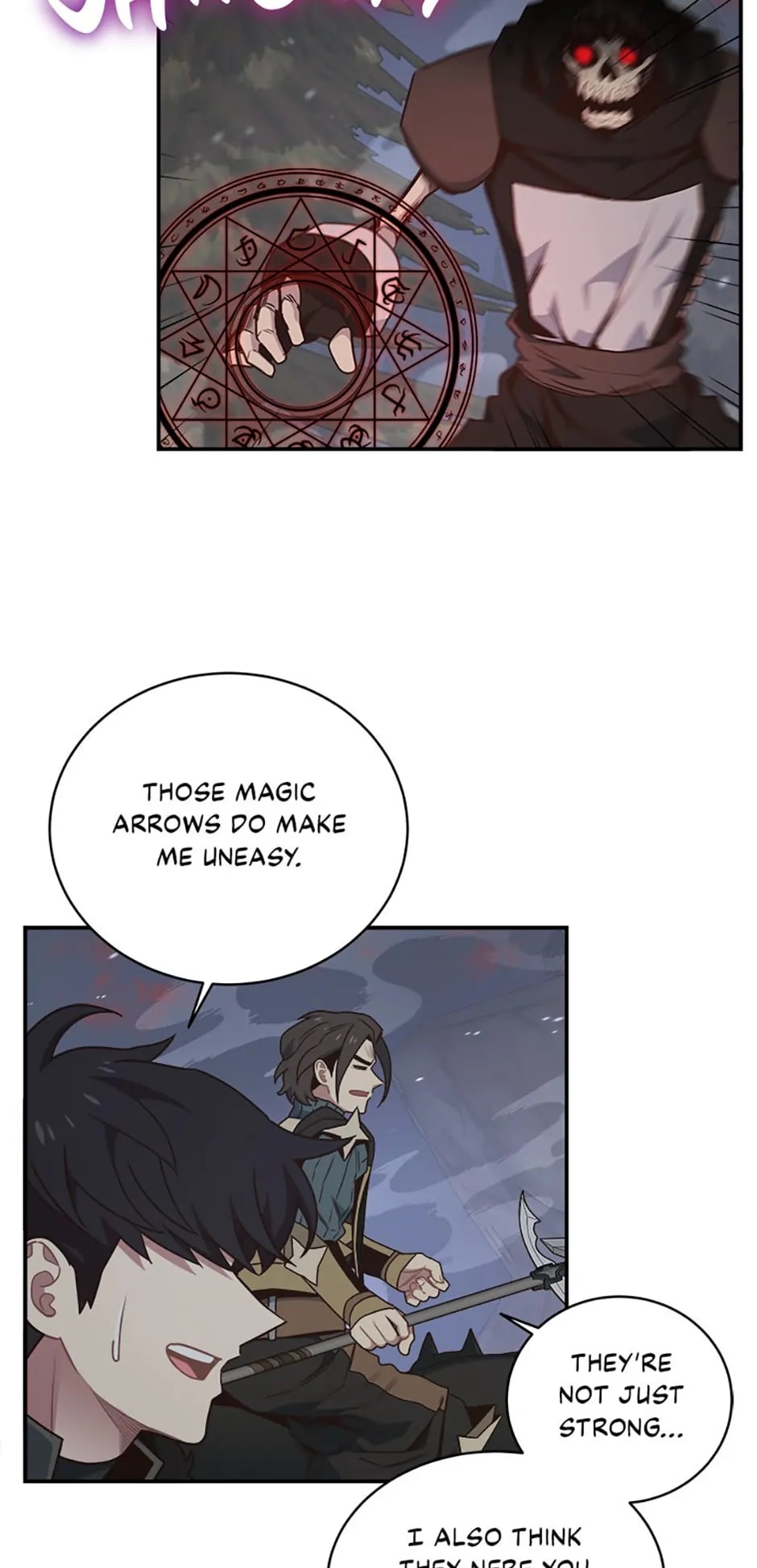 Page 13 of Chapter 101