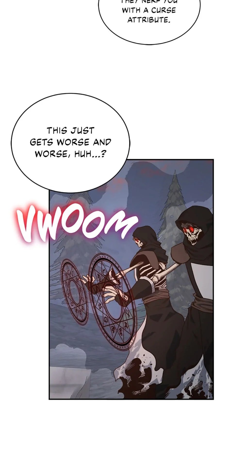 Page 14 of Chapter 101