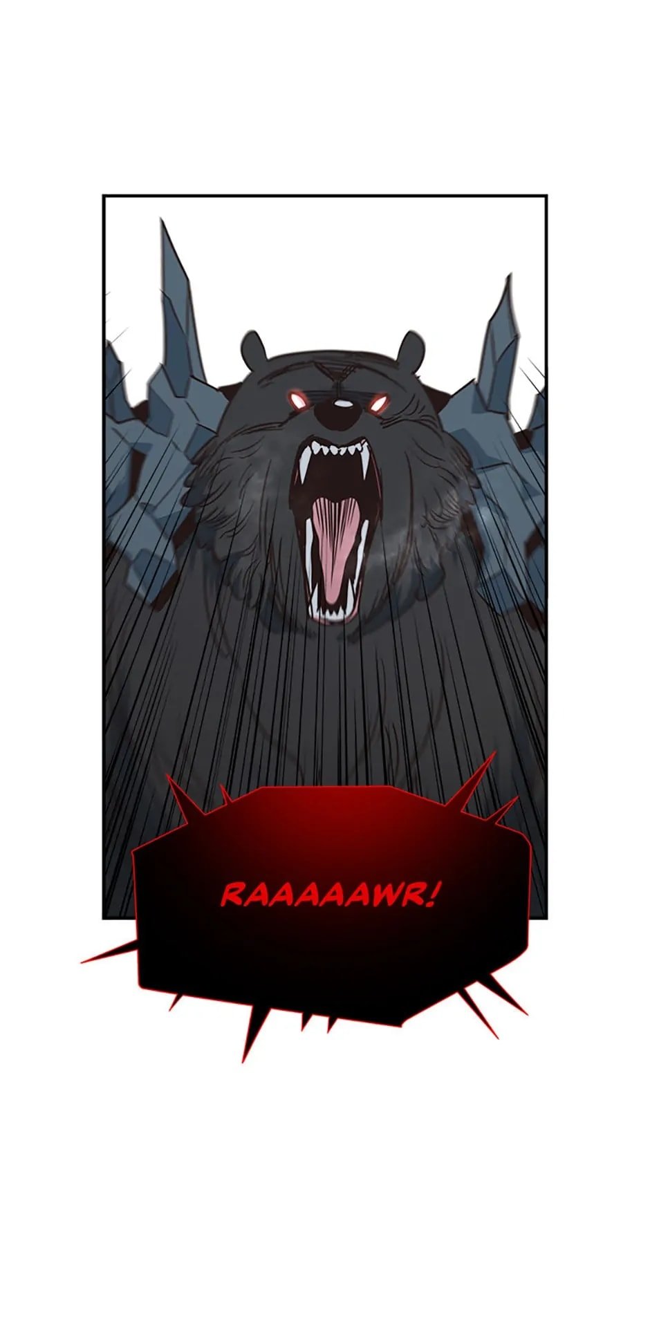 Page 15 of Chapter 101