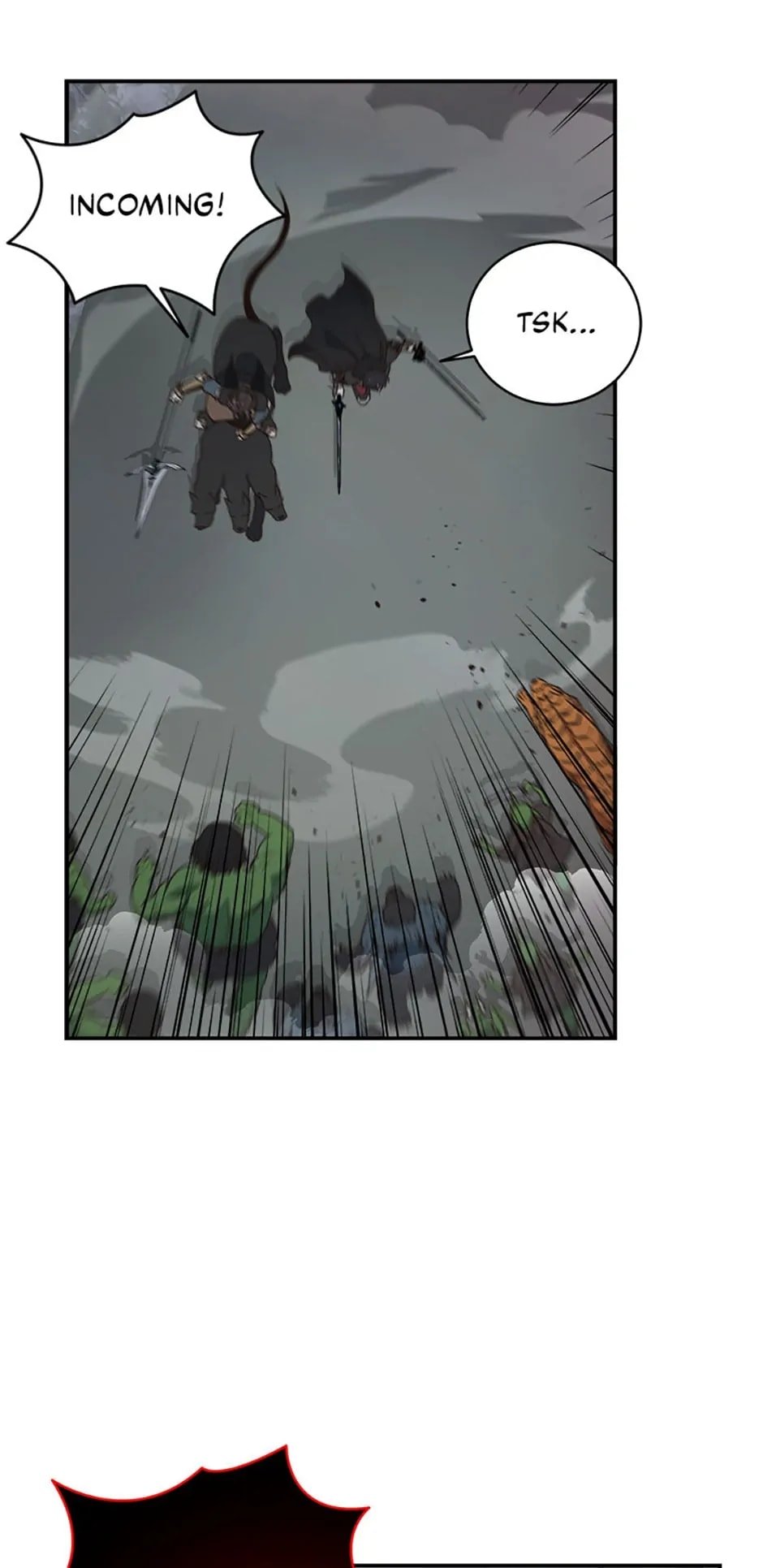Page 16 of Chapter 101