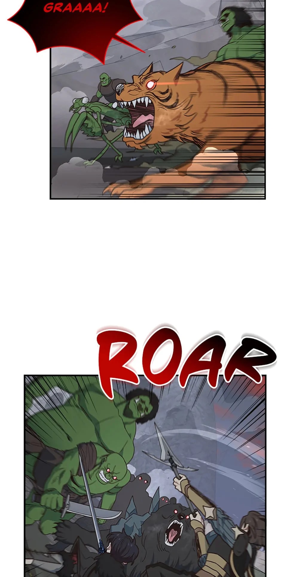 Page 17 of Chapter 101