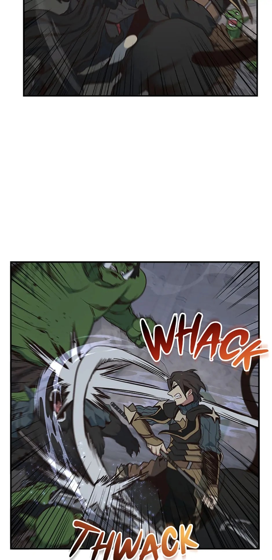 Page 18 of Chapter 101