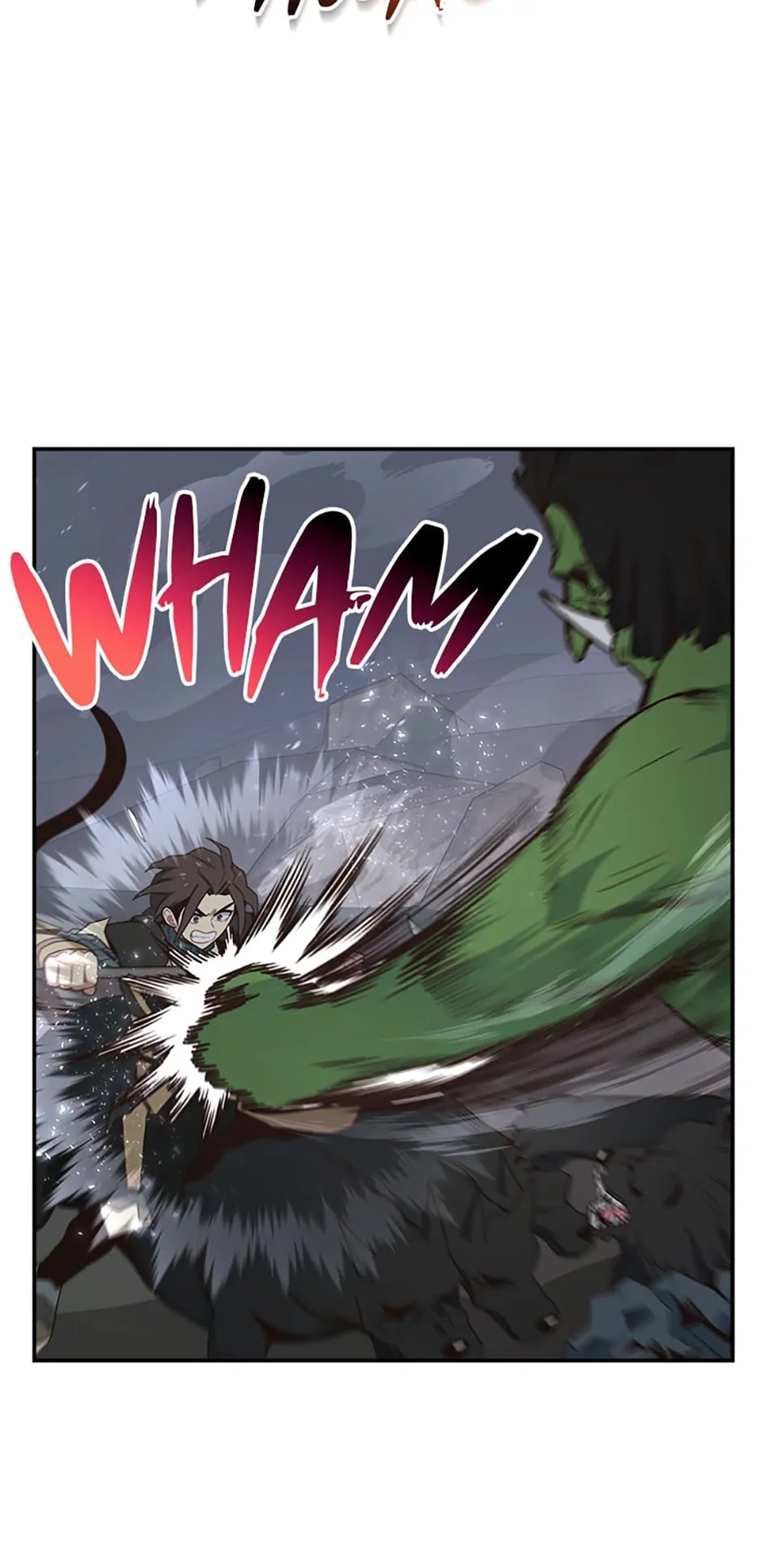 Page 19 of Chapter 101