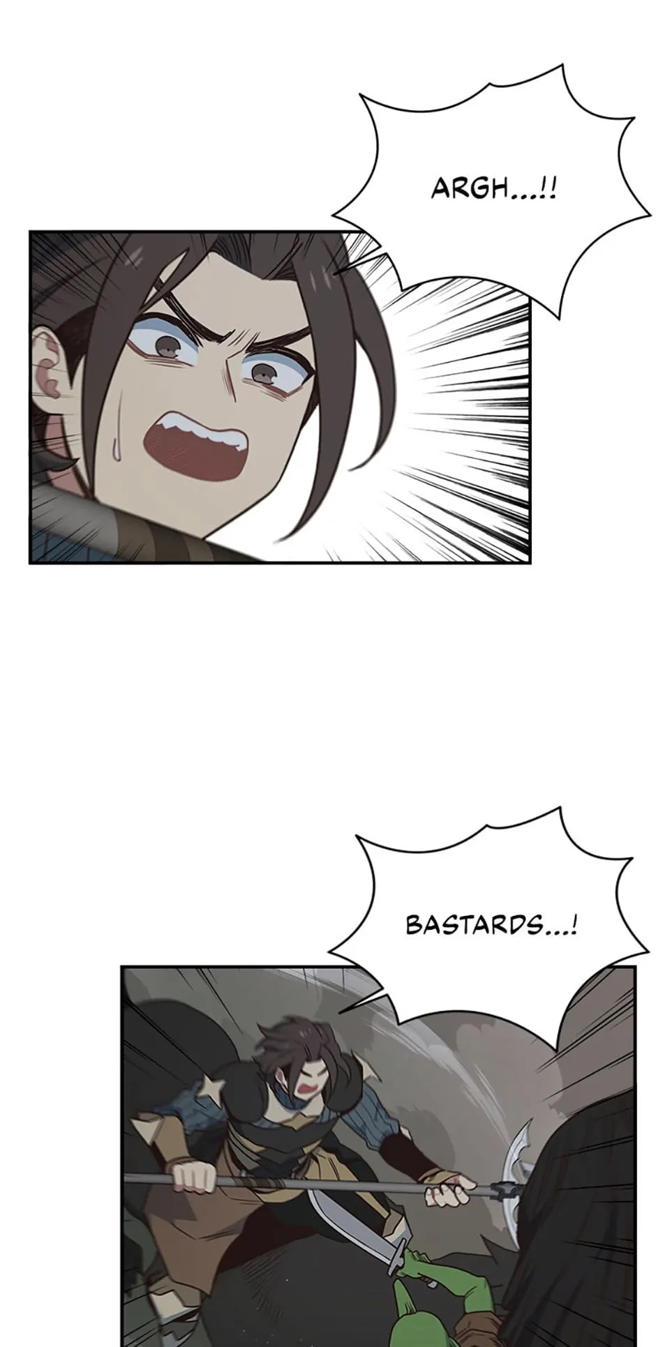Page 20 of Chapter 101