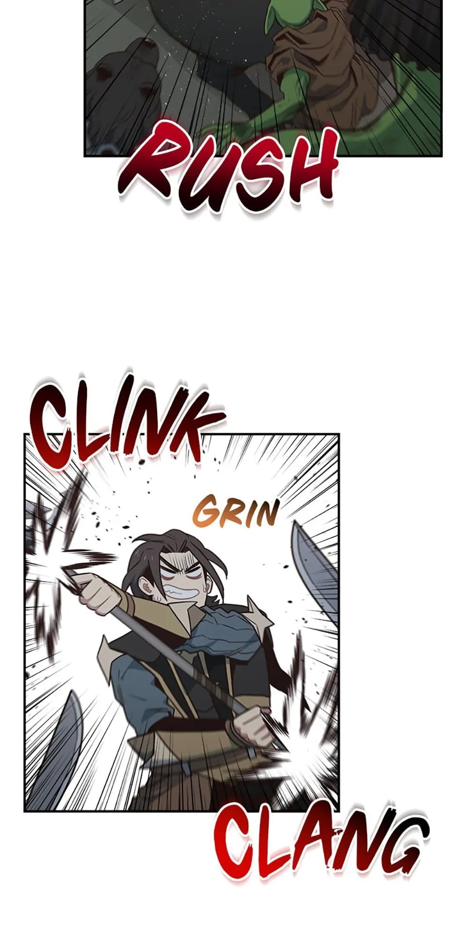 Page 21 of Chapter 101