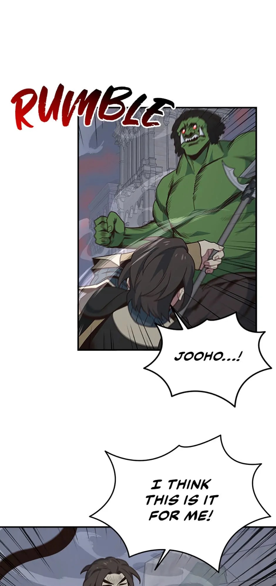 Page 22 of Chapter 101