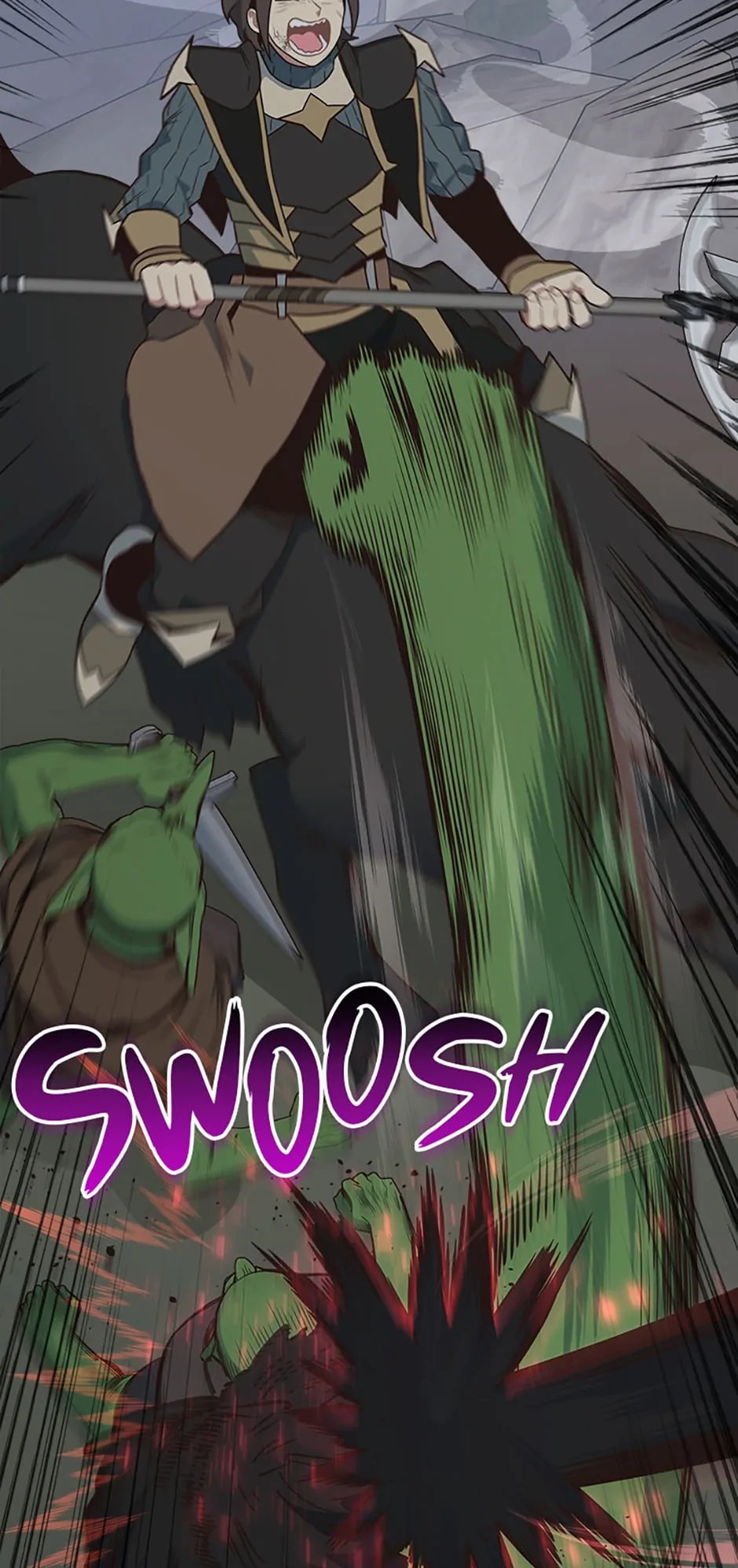 Page 23 of Chapter 101