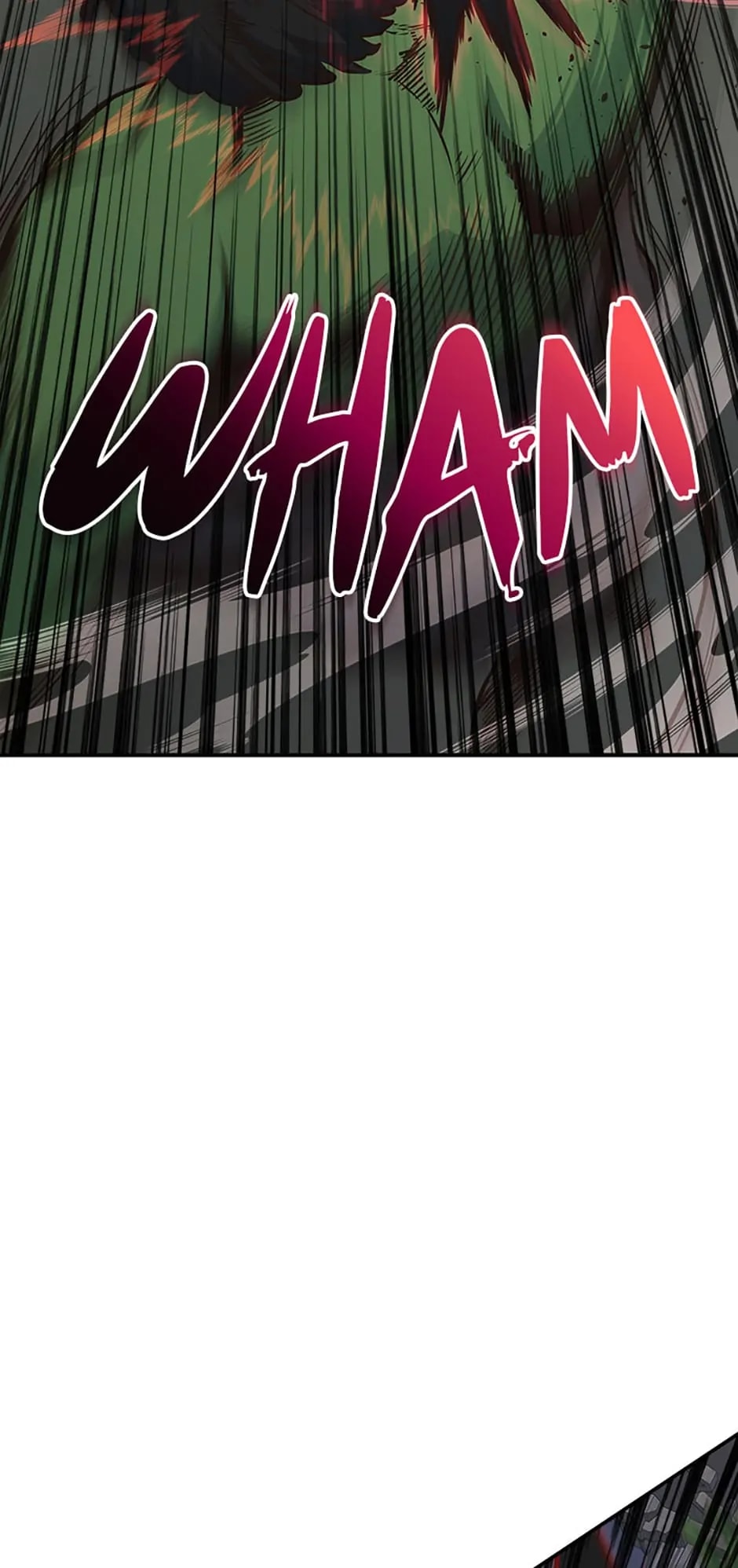 Page 24 of Chapter 101