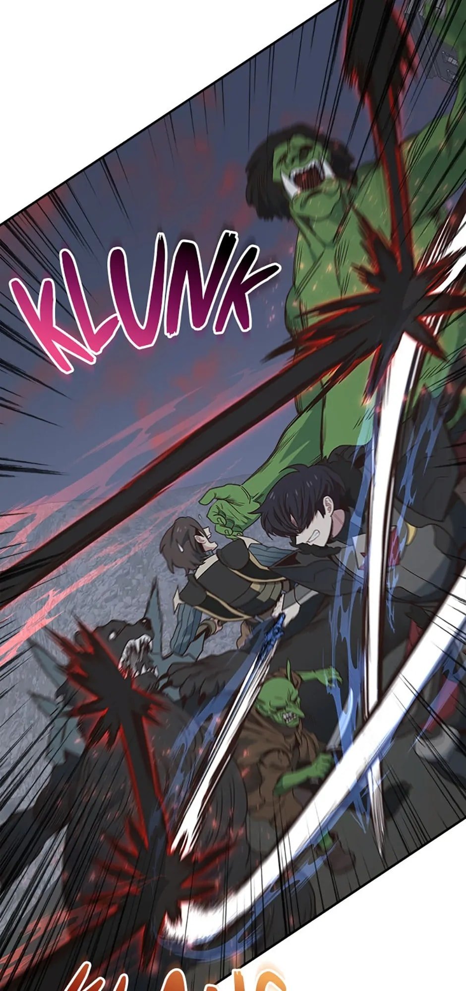 Page 25 of Chapter 101