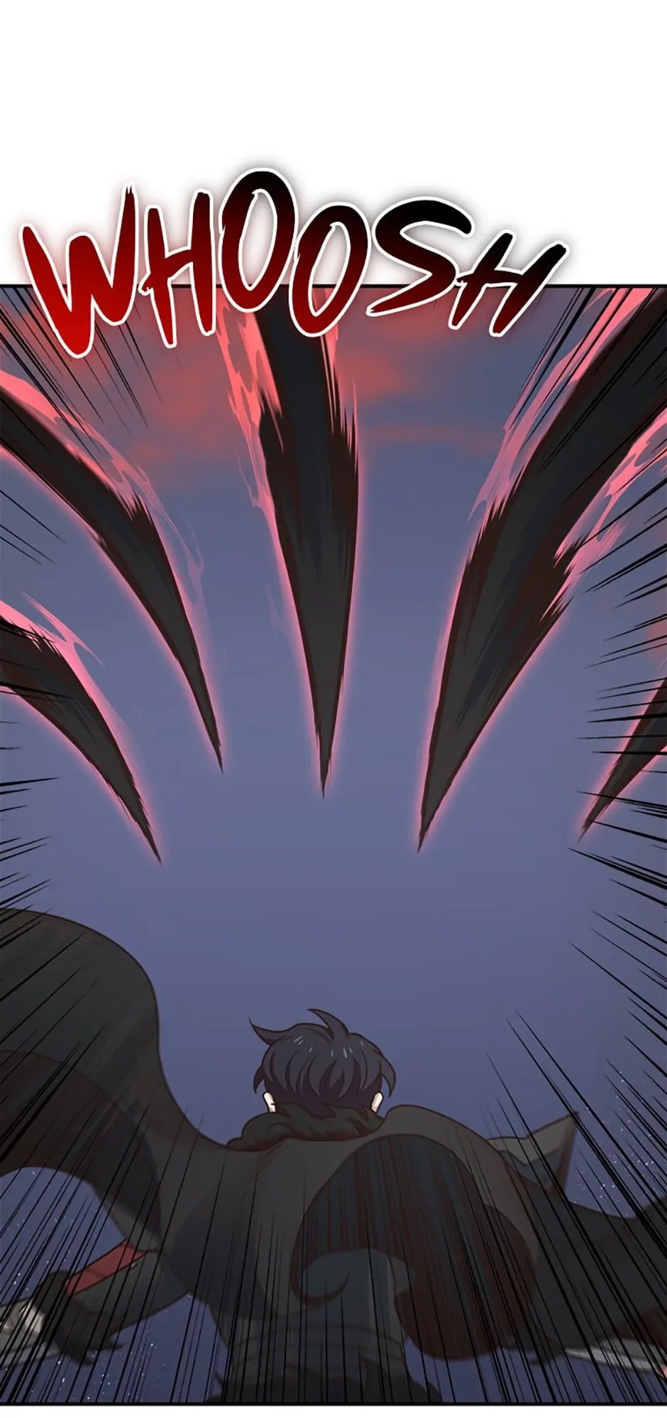 Page 27 of Chapter 101