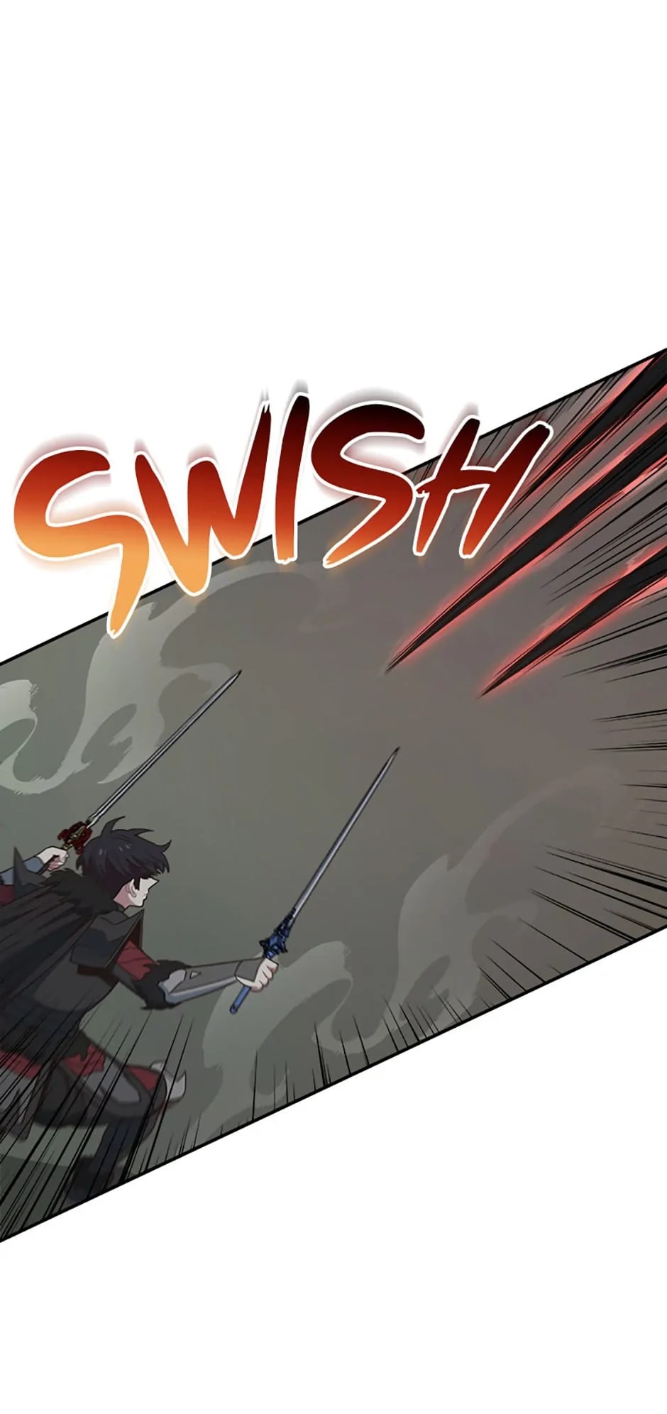Page 28 of Chapter 101