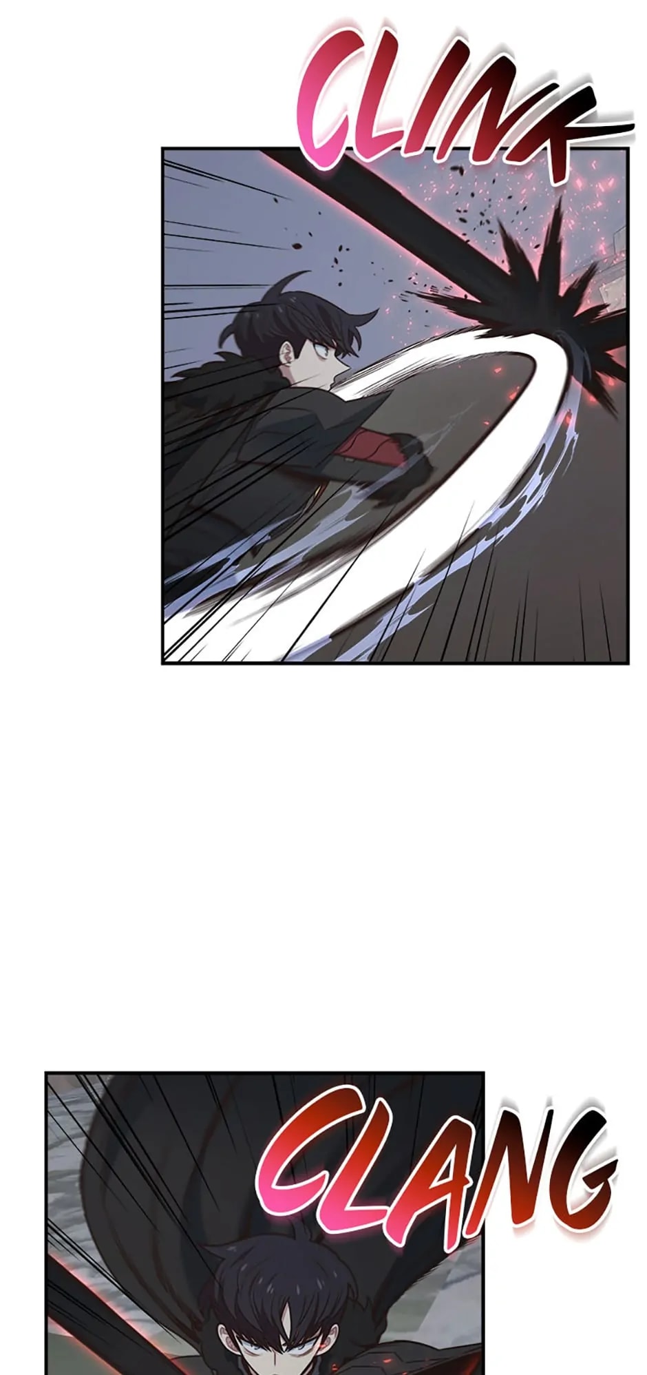Page 29 of Chapter 101