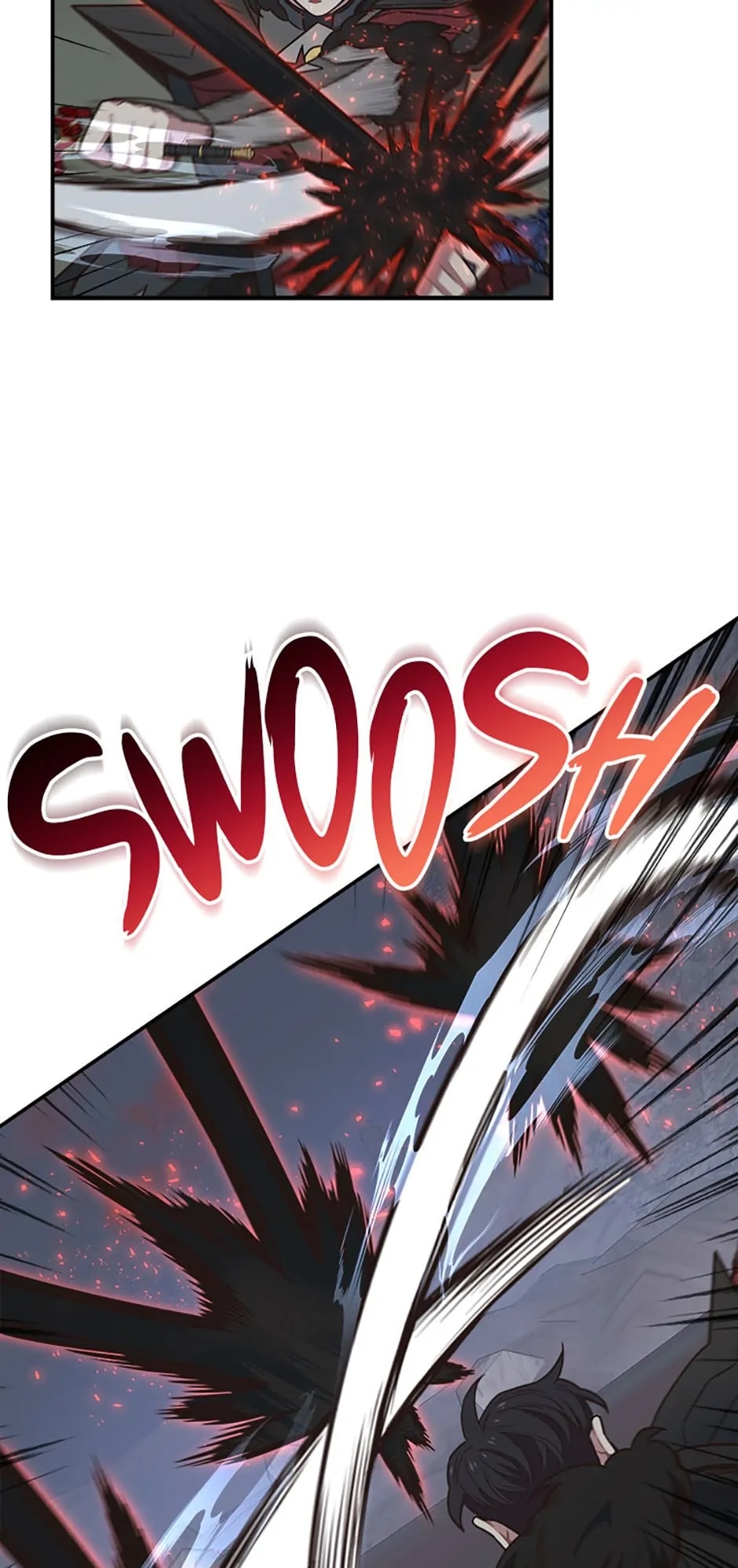 Page 30 of Chapter 101