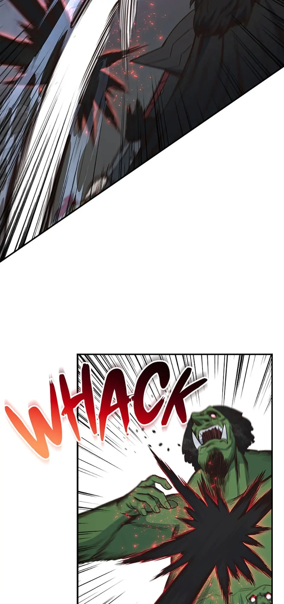 Page 31 of Chapter 101