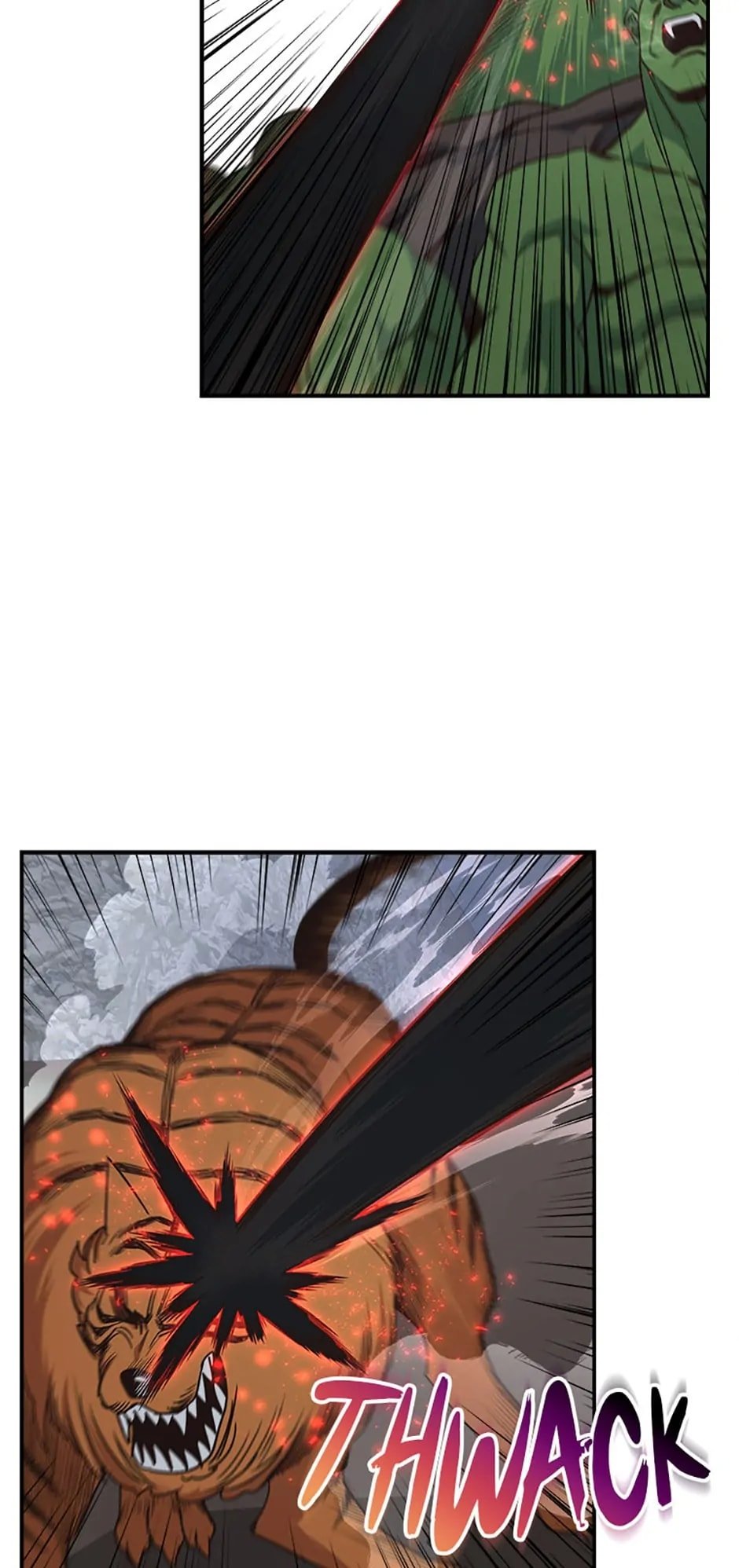 Page 32 of Chapter 101
