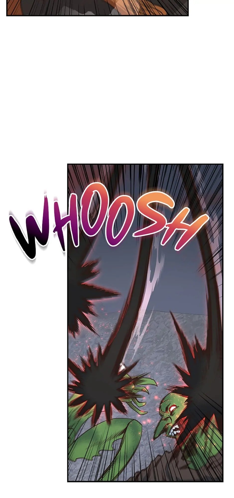 Page 33 of Chapter 101