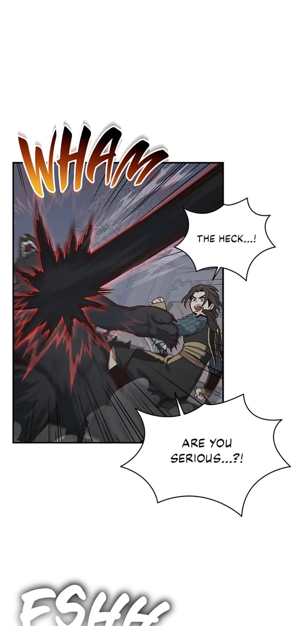 Page 34 of Chapter 101