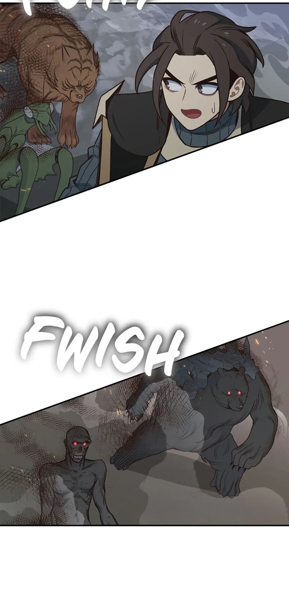 Page 35 of Chapter 101