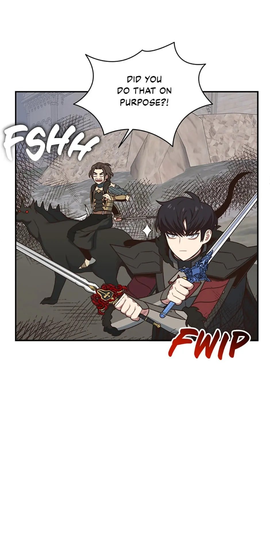 Page 36 of Chapter 101