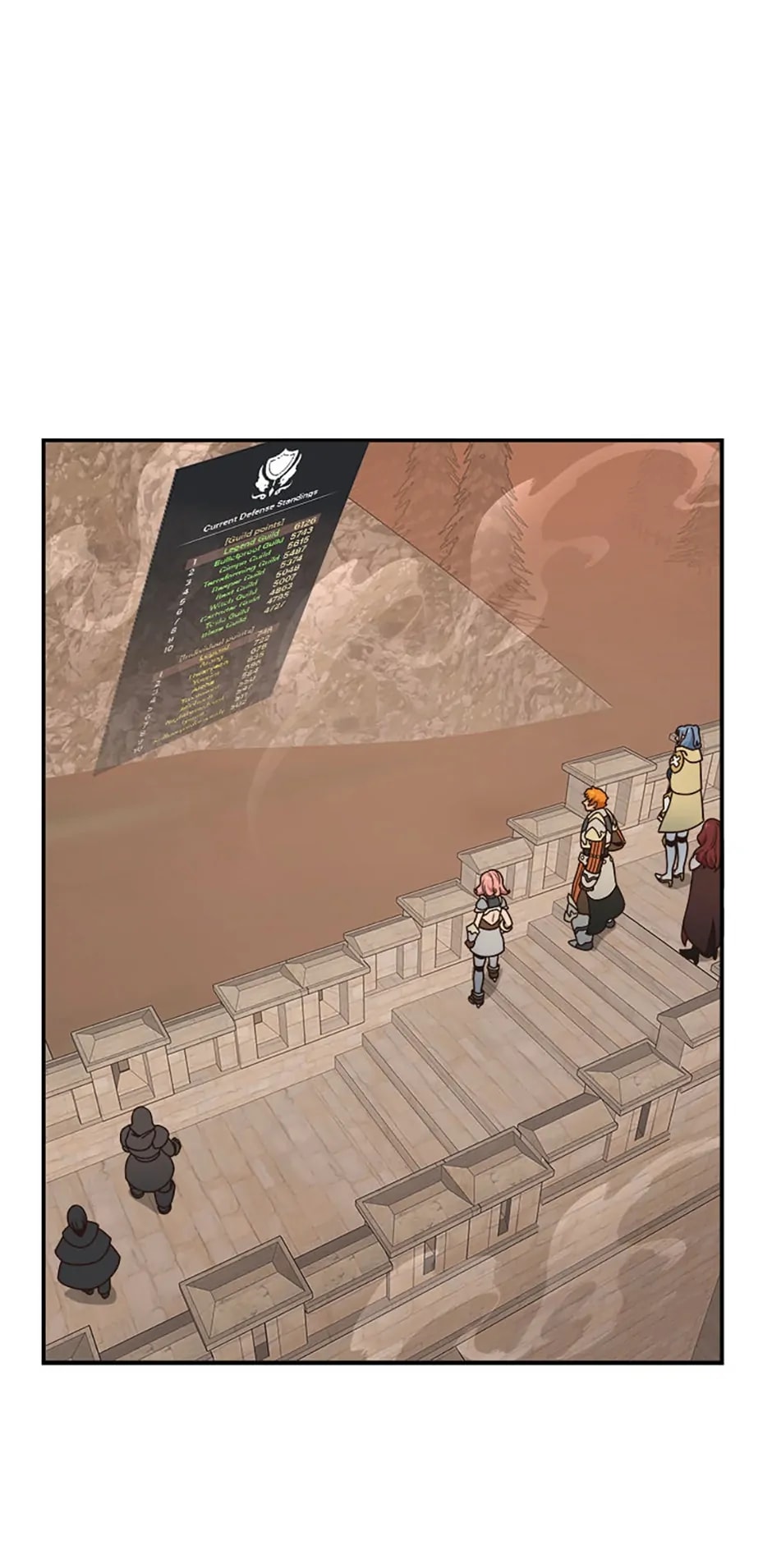 Page 37 of Chapter 101