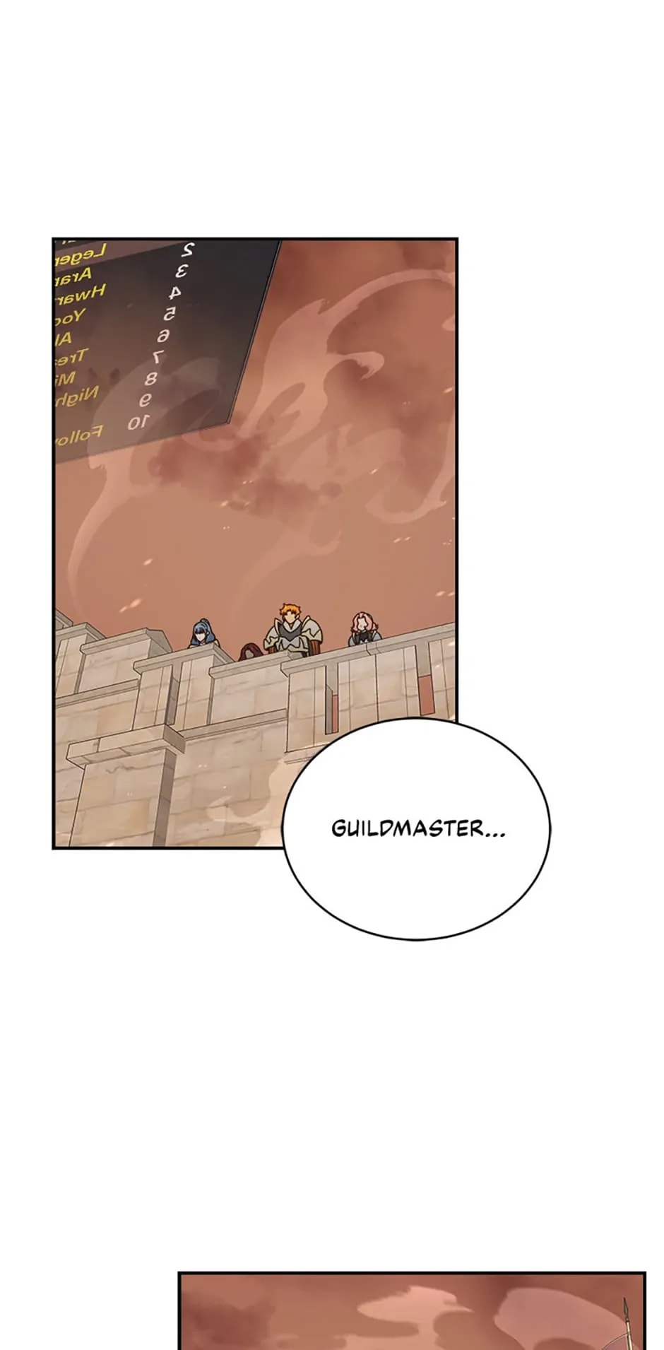 Page 38 of Chapter 101