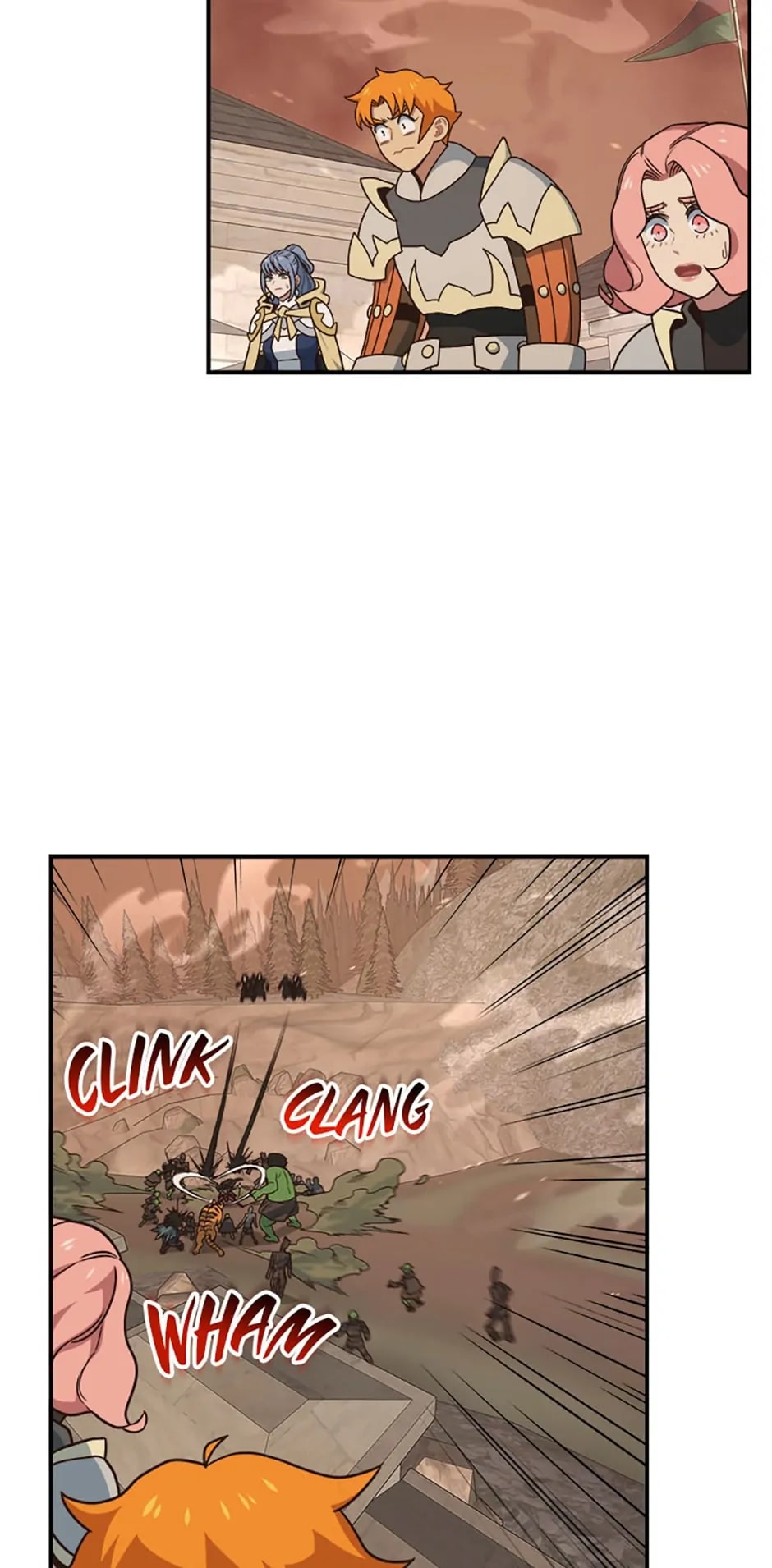 Page 39 of Chapter 101